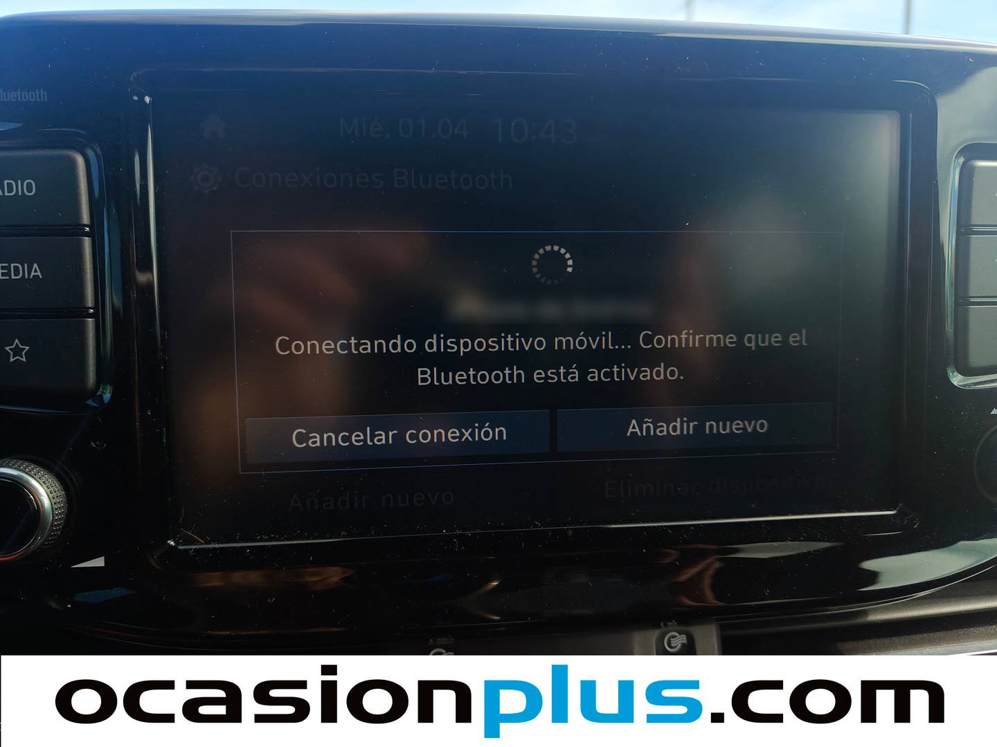 Hyundai i30 Hyundai i30 1.0 TGDI 48V N-Line (120 CV) barato