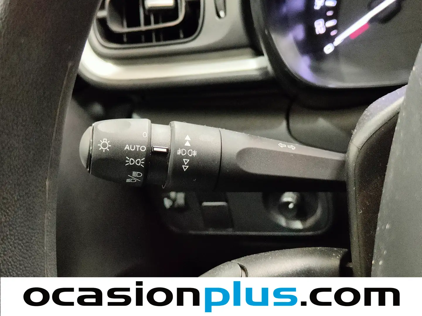 Foto Citroën C3 Origin Citroen C3 Origin Origin PureTech 83 Plus (83 CV)