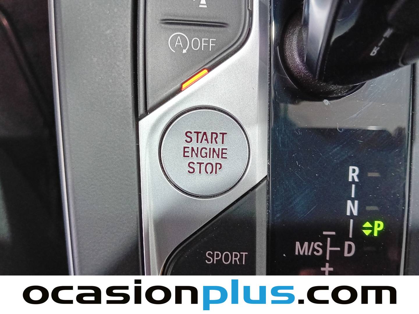 BMW Serie 1 BMW Serie 1 116d (116 CV) al mejor precio