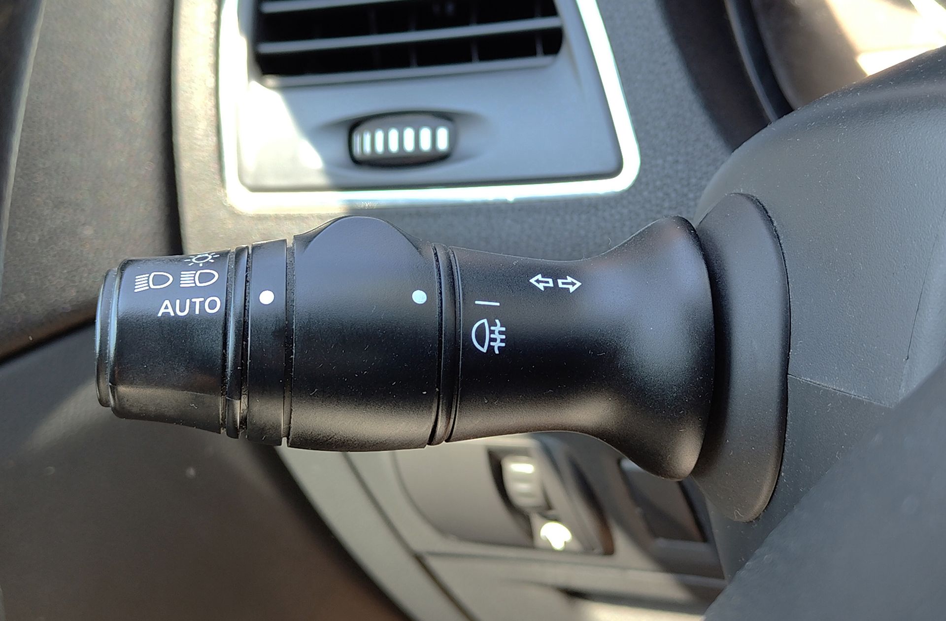 Renault Laguna Coupe Emotion Plus FAP eco2 dCi - foto 31