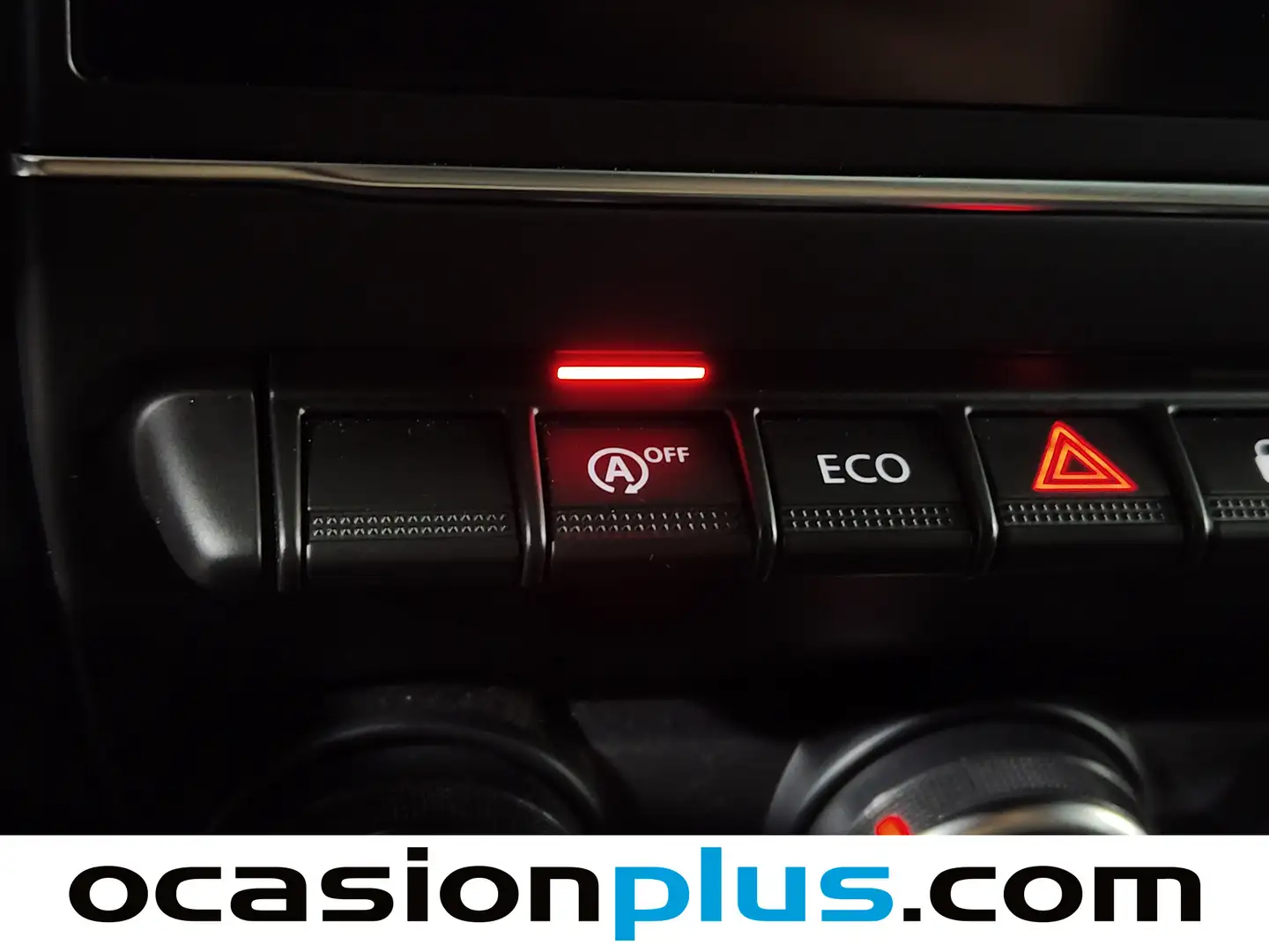 Foto Renault Clio Renault Clio Evolution dCi (100 CV)