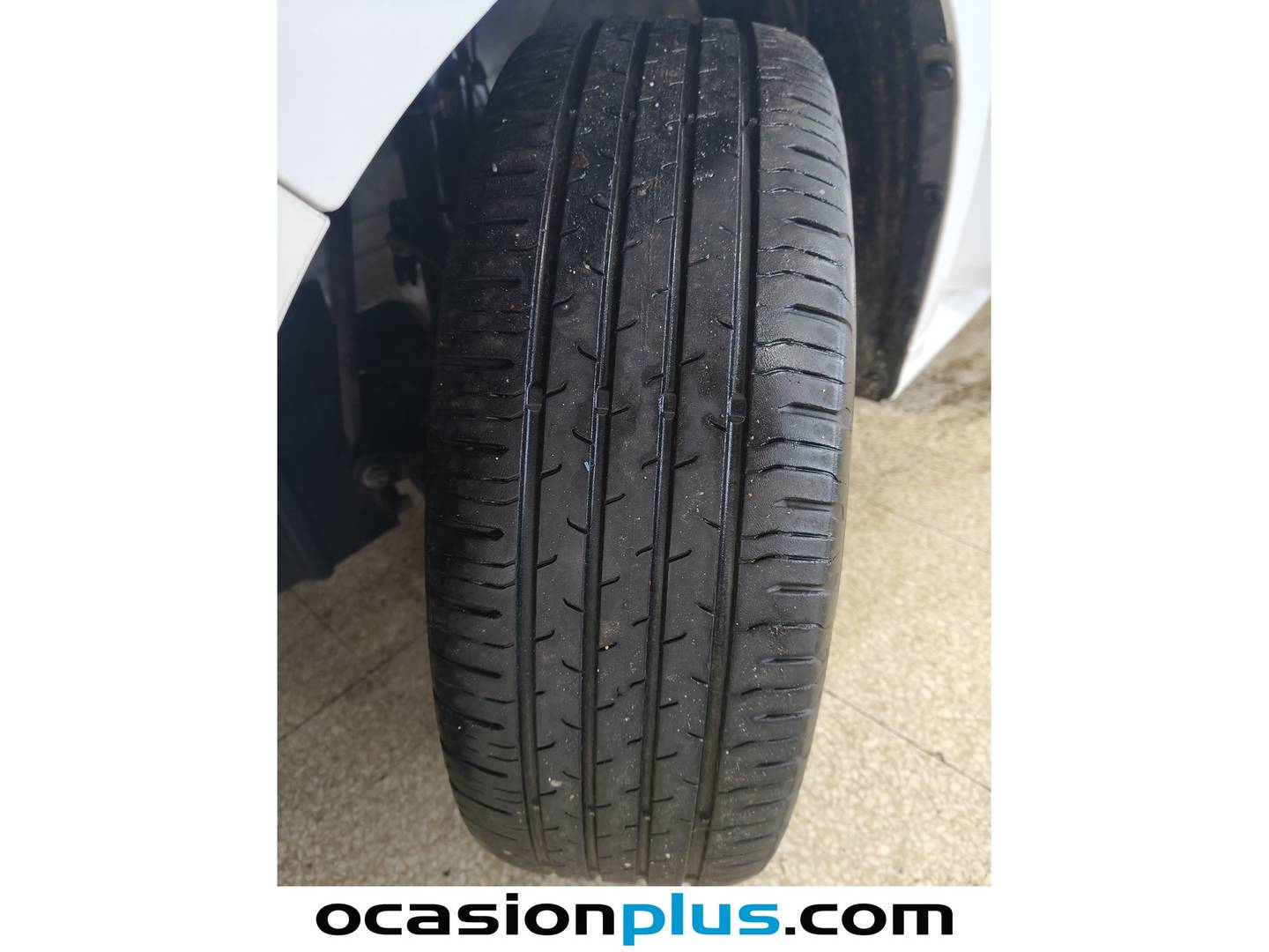 Foto Toyota Yaris Toyota Yaris 120H Active Plus (116 CV)