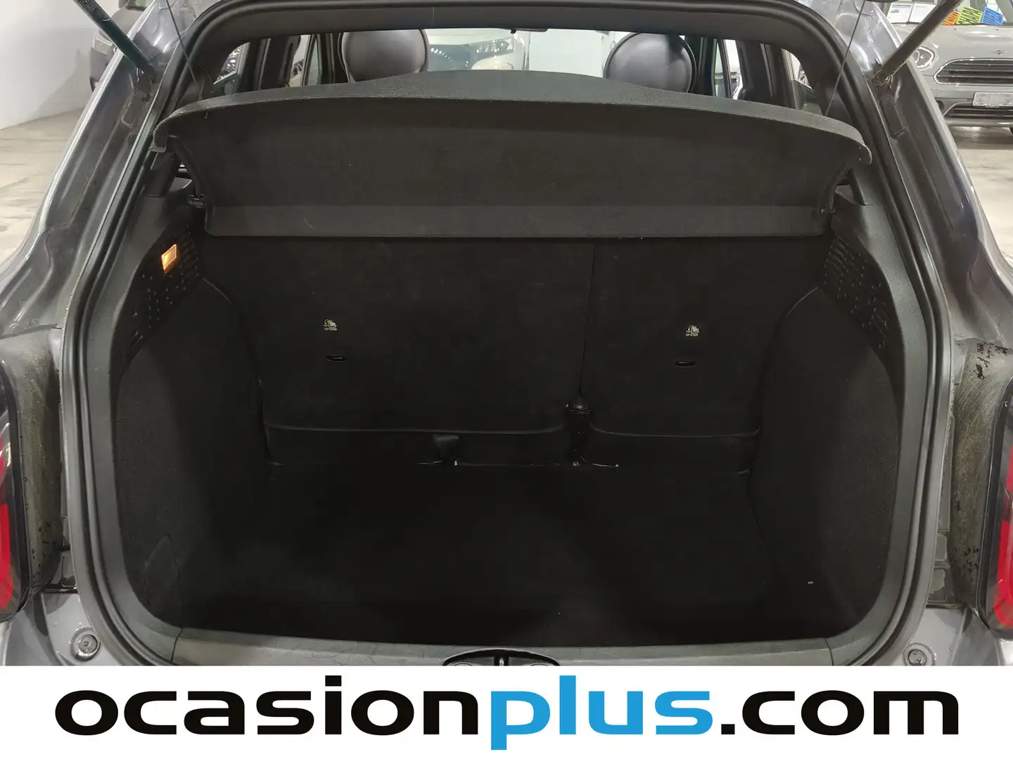 Foto Fiat 500X Fiat 500X Dolcevita Sport 1.6 Multijet (130 CV)