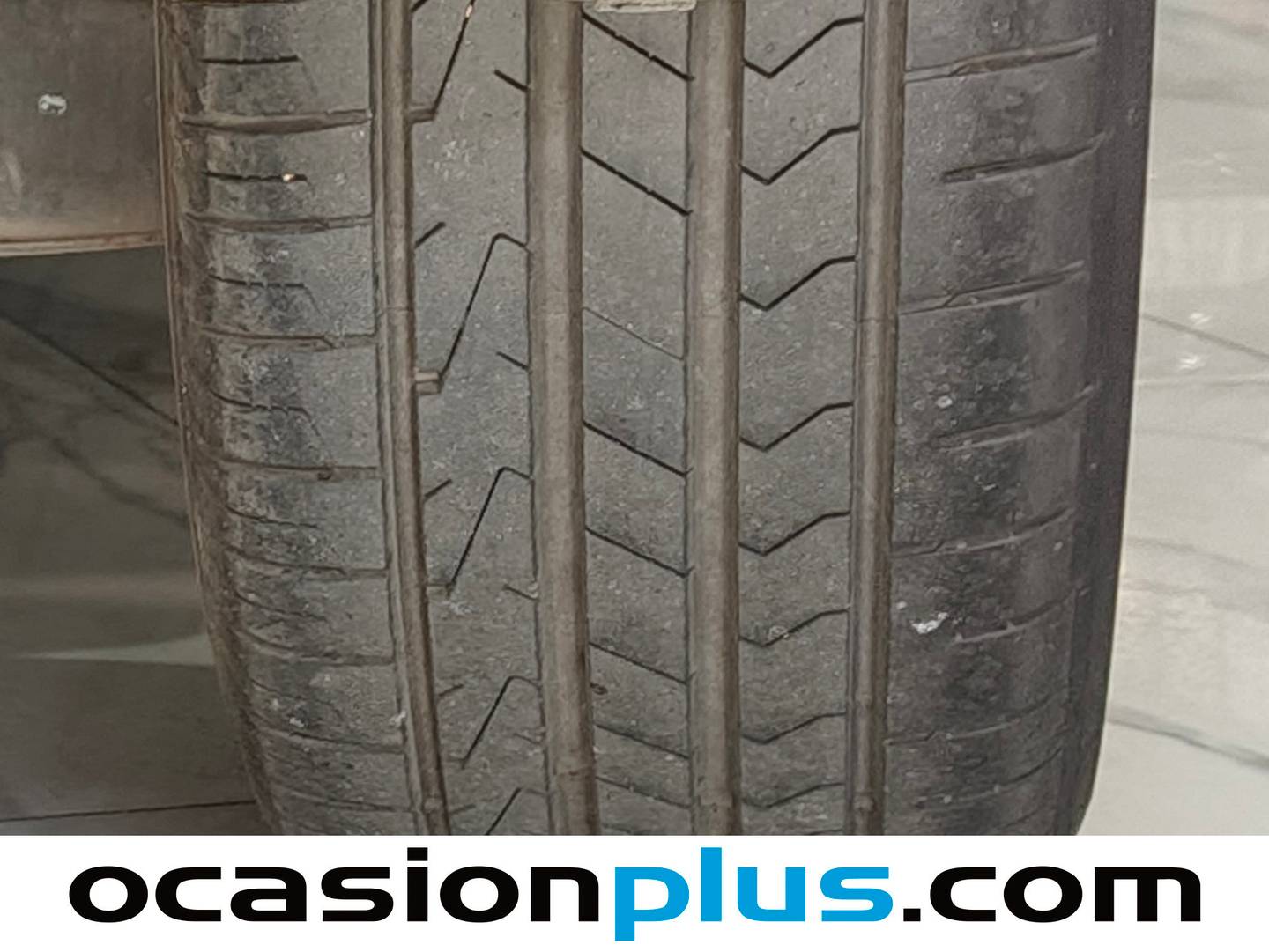 Mitsubishi ASX Mitsubishi ASX 160 DI-D Motion (114 CV) manual