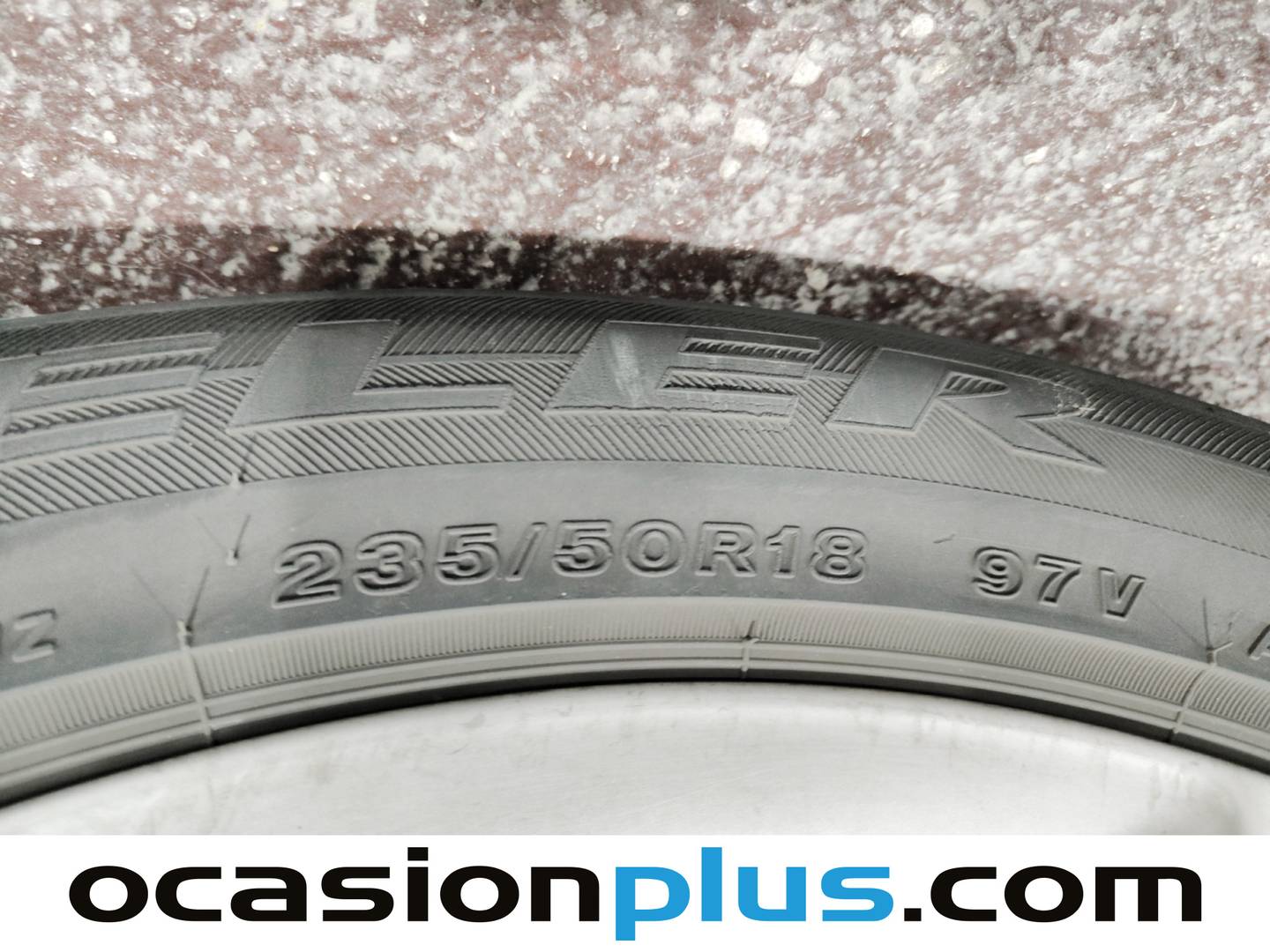 Foto Audi Q3 Audi Q3 sport edition 1.4 TFSI CoD  (150 CV)