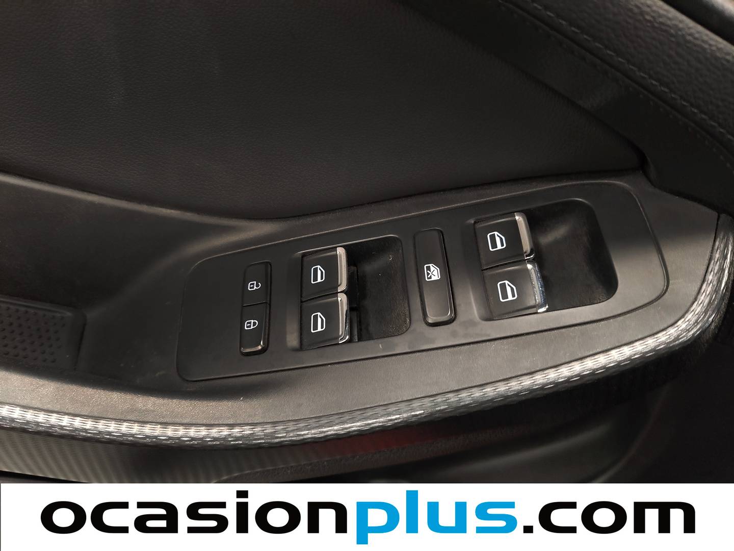 Foto DR AUTOMOBILES DR 4.0 DR AUTOMOBILES DR4 1.5 (116 CV)