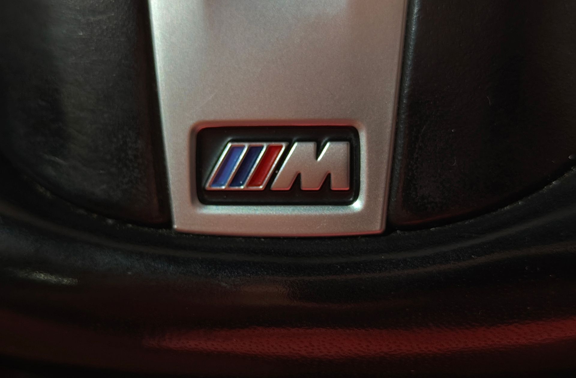 BMW Serie 4 M440i xDrive Gran Coupé Pack M - foto 36