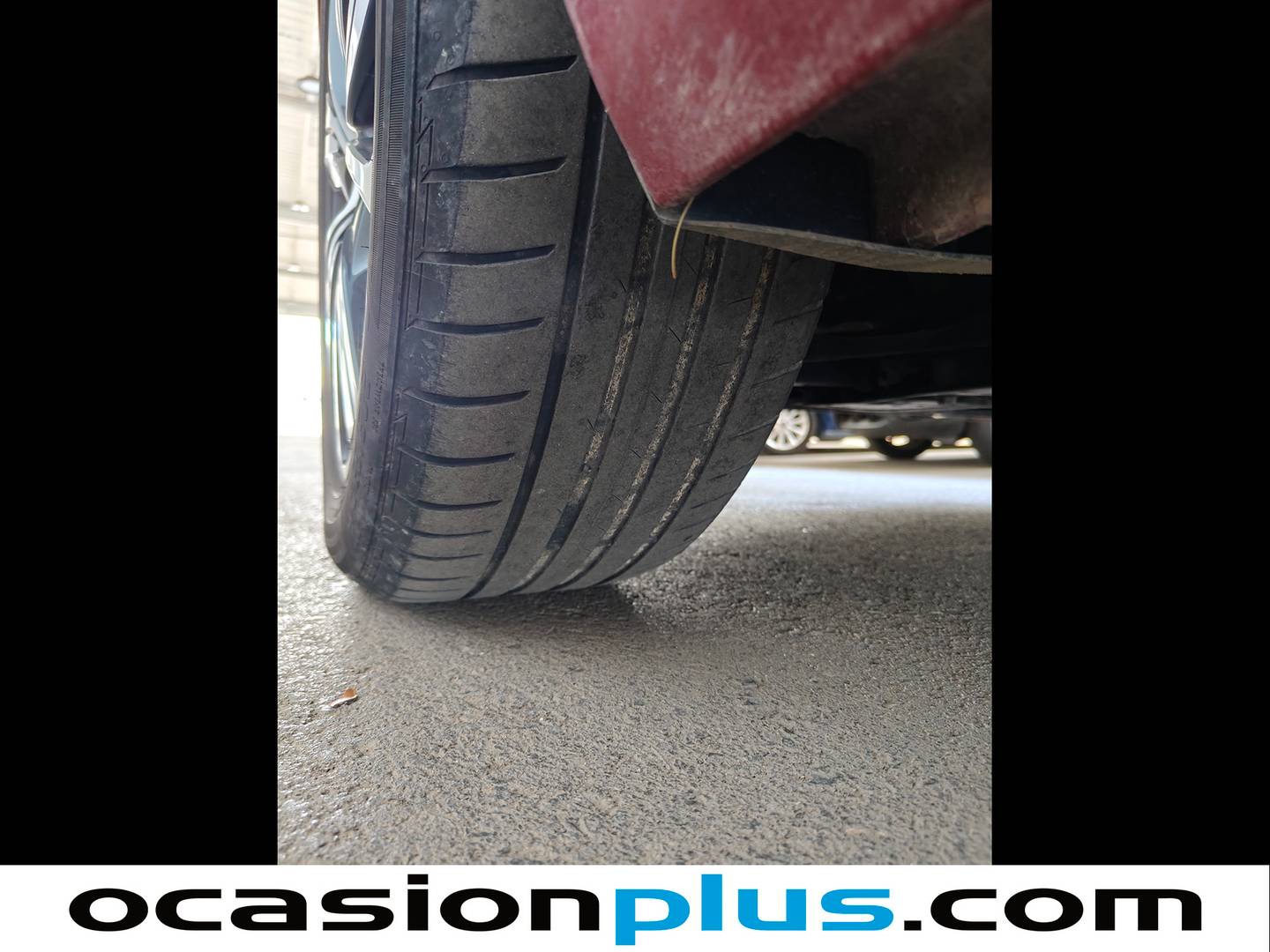Citroën Grand C4 Picasso Citroën Grand C4 Picasso PureTech 130 S&S 6v Feel EAT6 (130 CV) gasolina