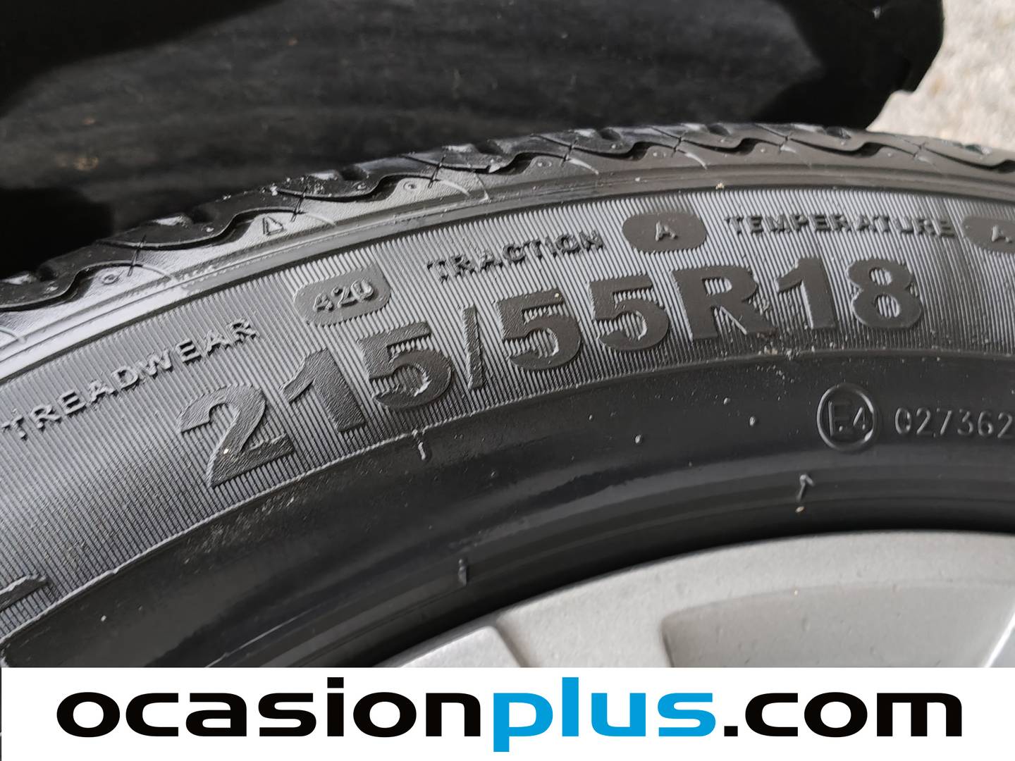 DR AUTOMOBILES DR 4.0 DR AUTOMOBILES DR4 1.5 (116 CV) 116cv