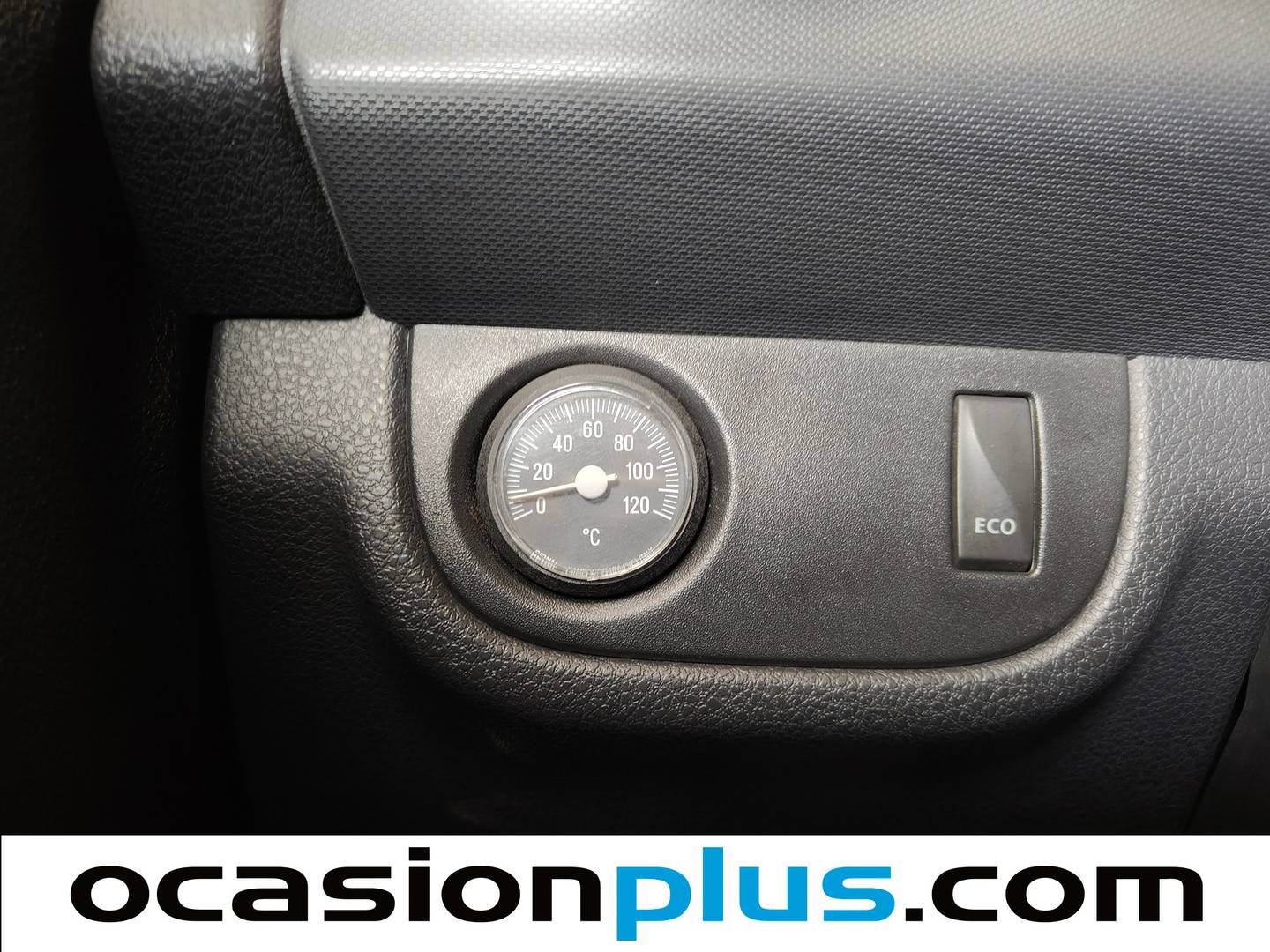 Dacia Sandero Dacia Sandero Stepway  TCe (90 CV) de ocasión