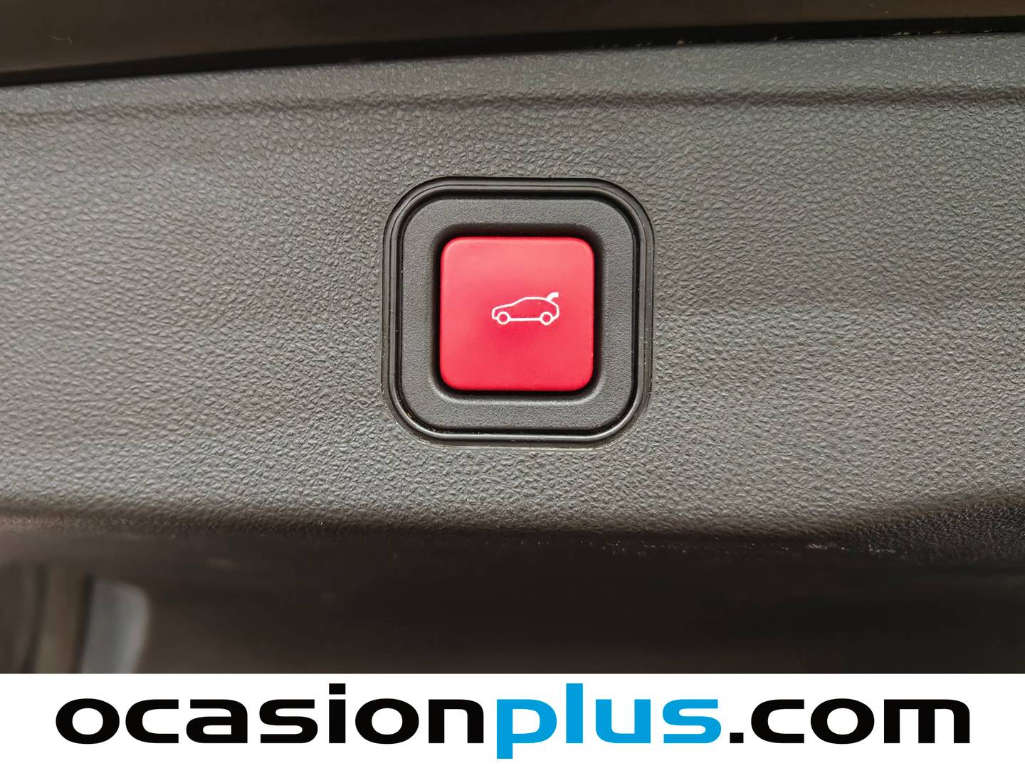 Accesorios del Jeep Avenger Jeep Avenger 1.2 G Summit (100 CV)