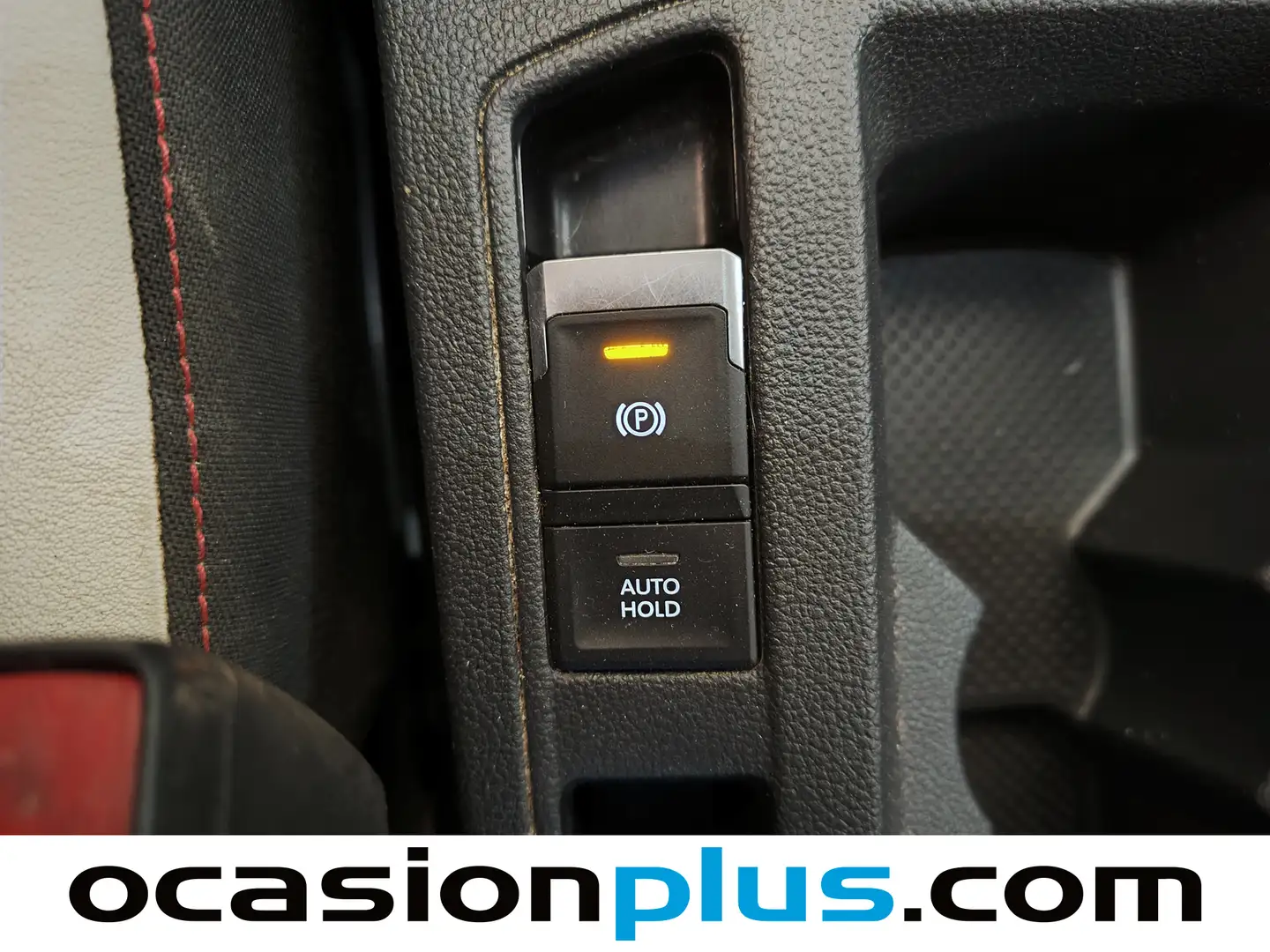 Foto Volkswagen T-Roc Volkswagen T-Roc Sport 1.6 TDI (115 CV)