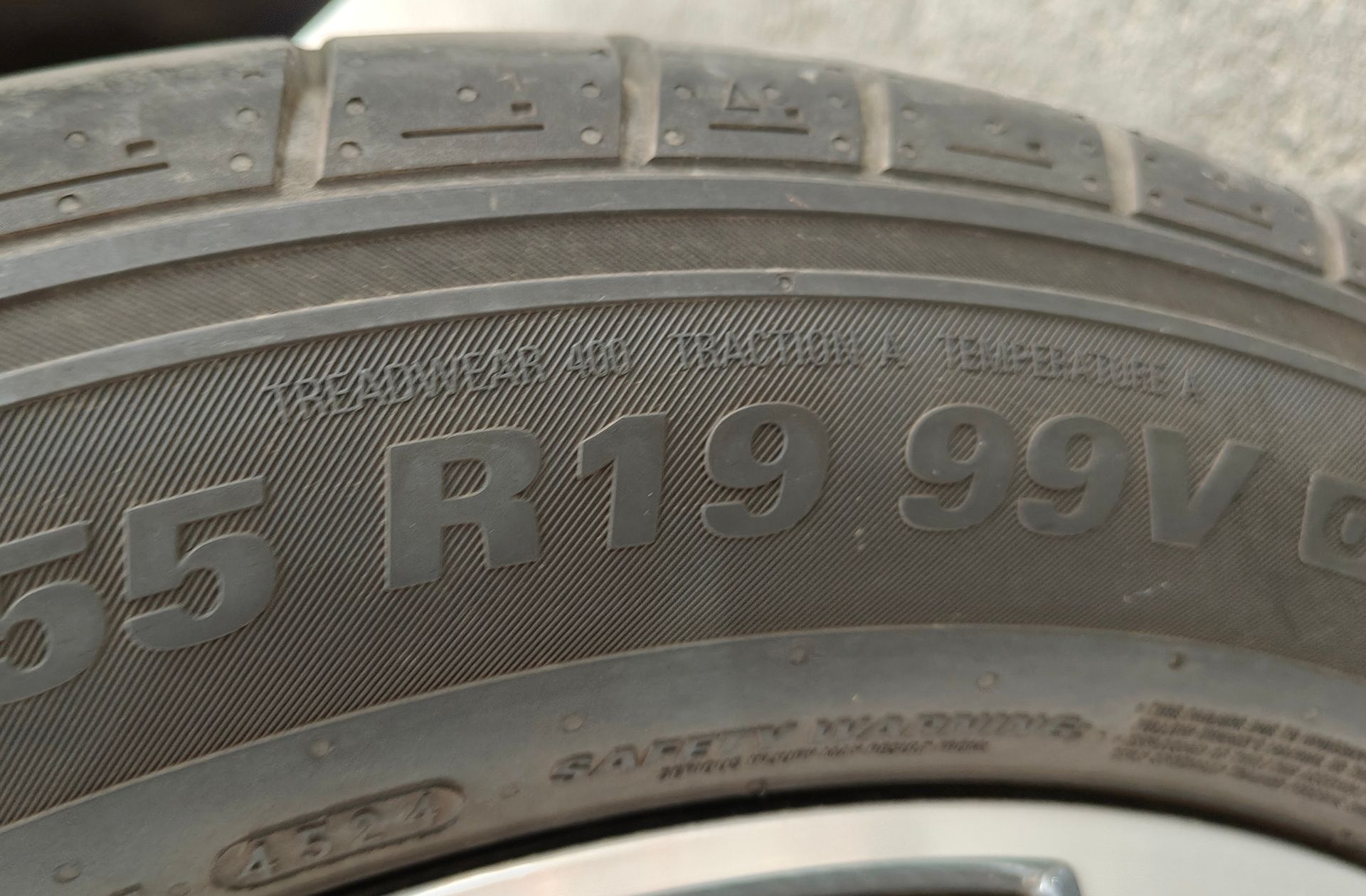 Ebro s700 1.6 T-GDi Luxury 7 DCT - foto 44