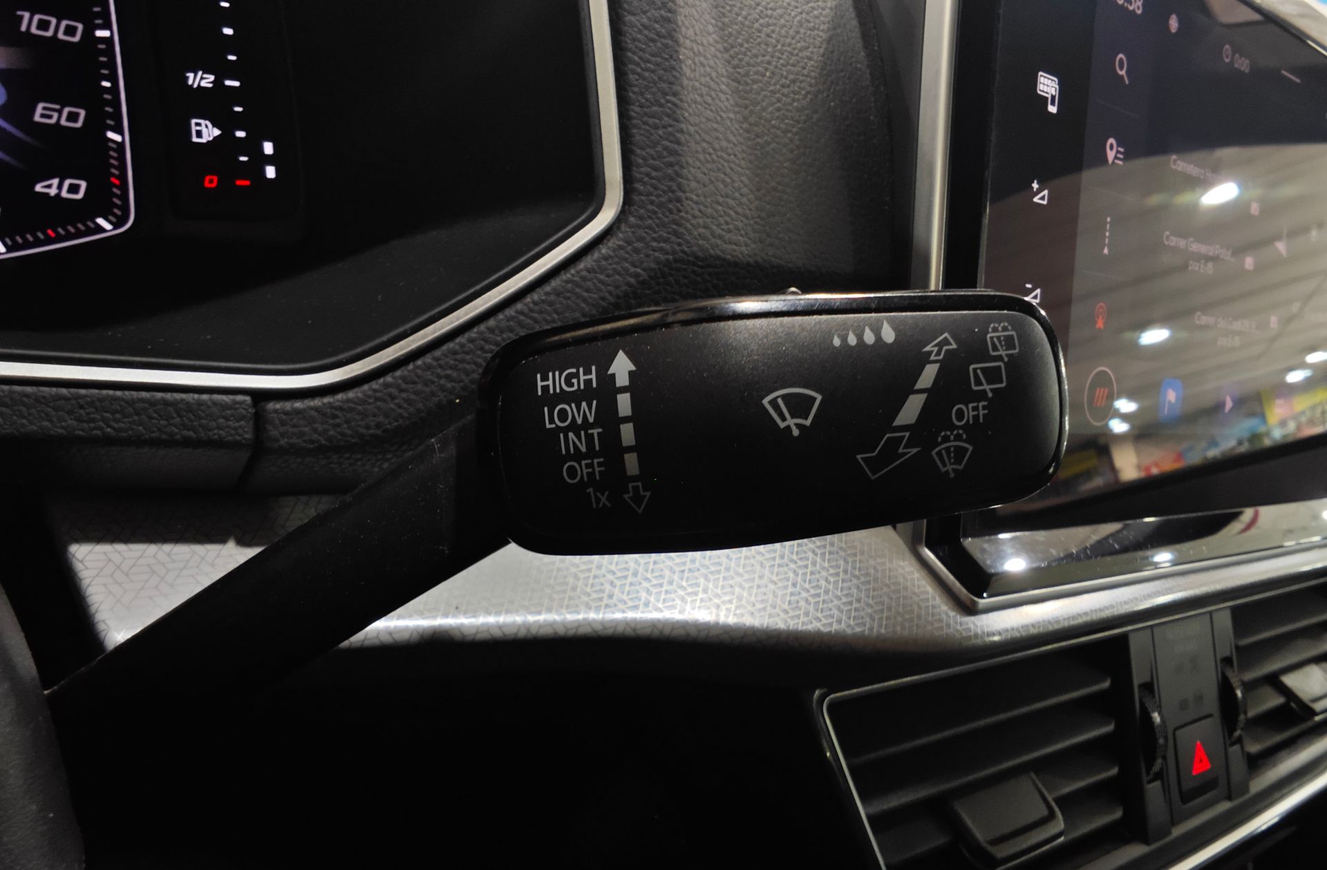 SEAT Tarraco 1.5 TSI Style XL DSG 7 plazas - foto 31