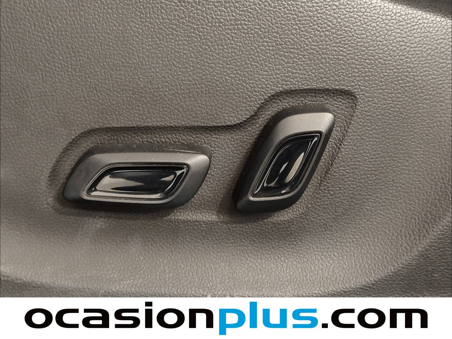 MG ZS MG ZS 1.5 Luxury (106 CV) 106cv