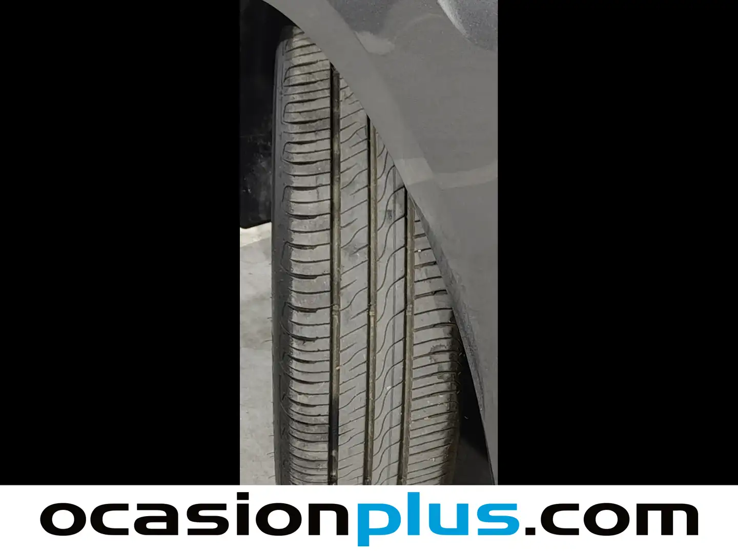 Foto Renault Clio Renault Clio Evolution dCi (100 CV)