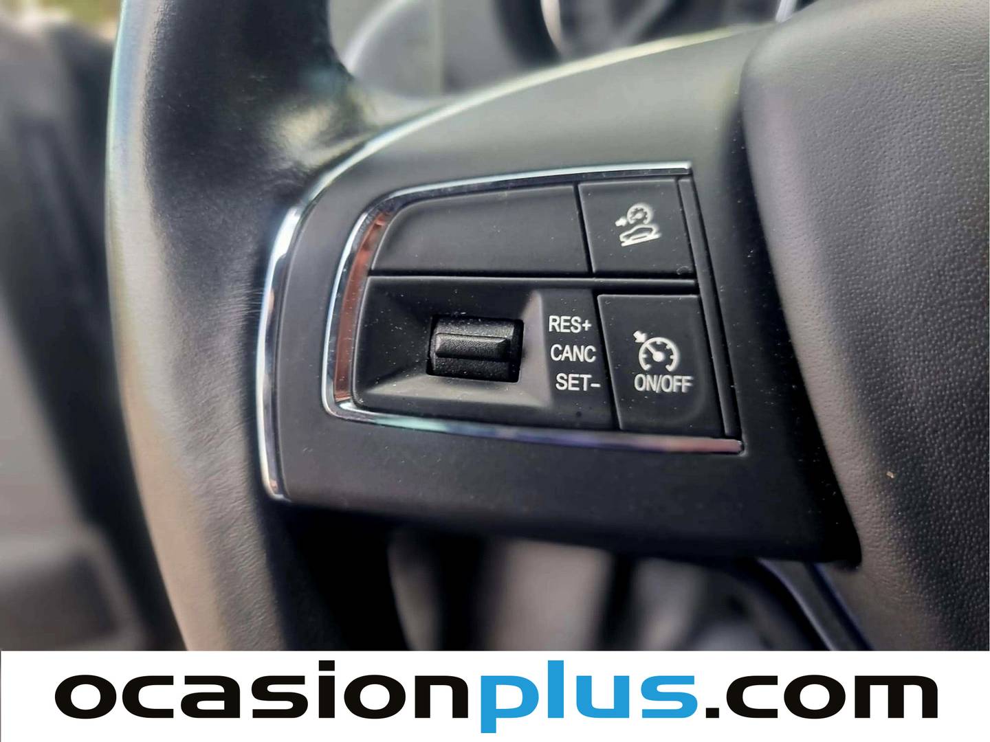 Maserati Levante Maserati Levante Hybrid-Gasolina GT L4 AWD (330 CV) barato