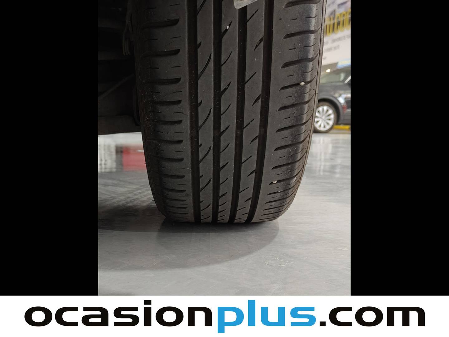 Citroën Grand C4 Picasso Citroën Grand C4 Picasso 2.0 HDI SX CMP (138 CV) 7 Plazas al mejor precio