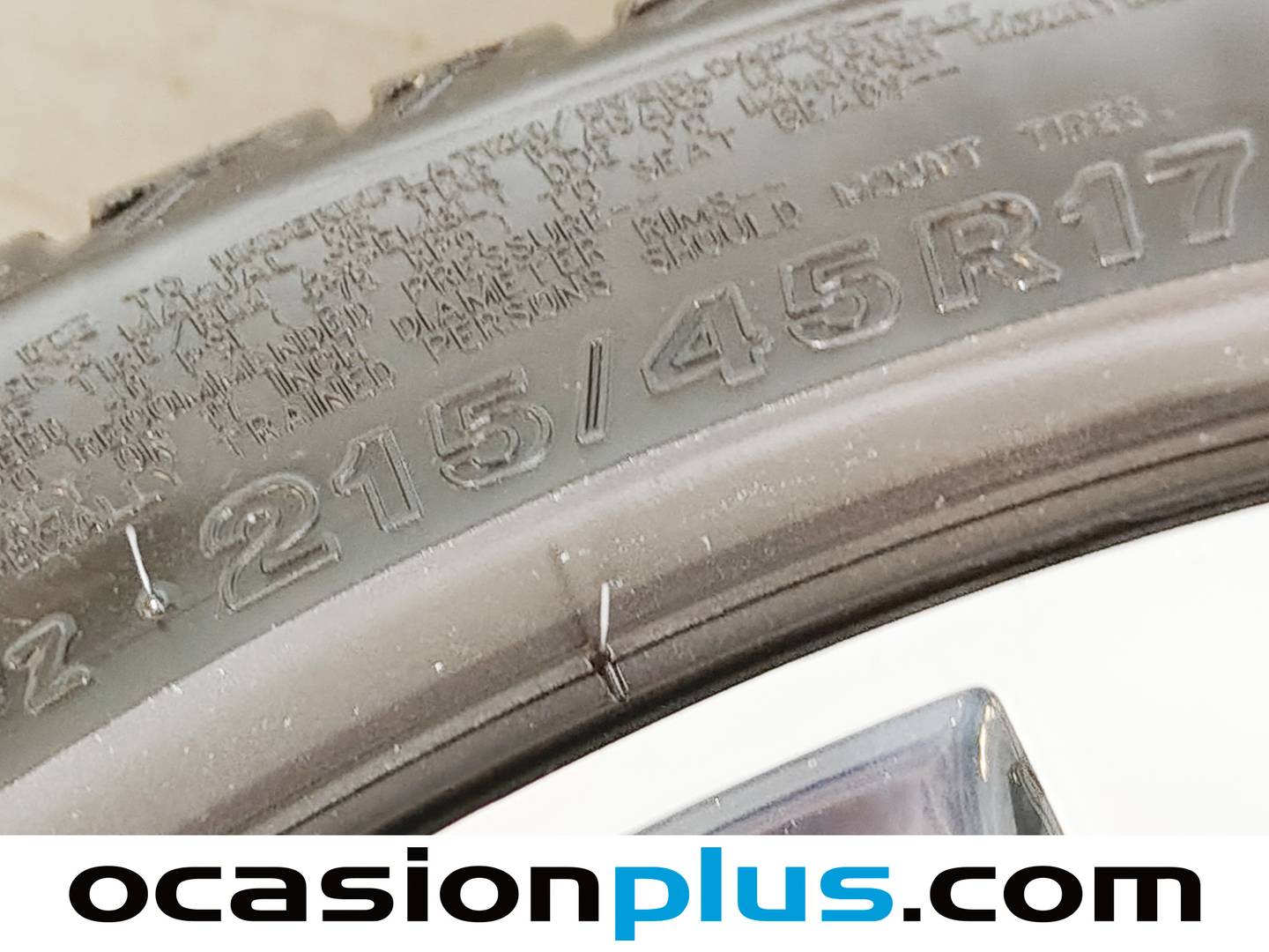 Skoda Fabia Skoda Fabia 1.5 TSI Monte Carlo DSG (150 CV) 2022