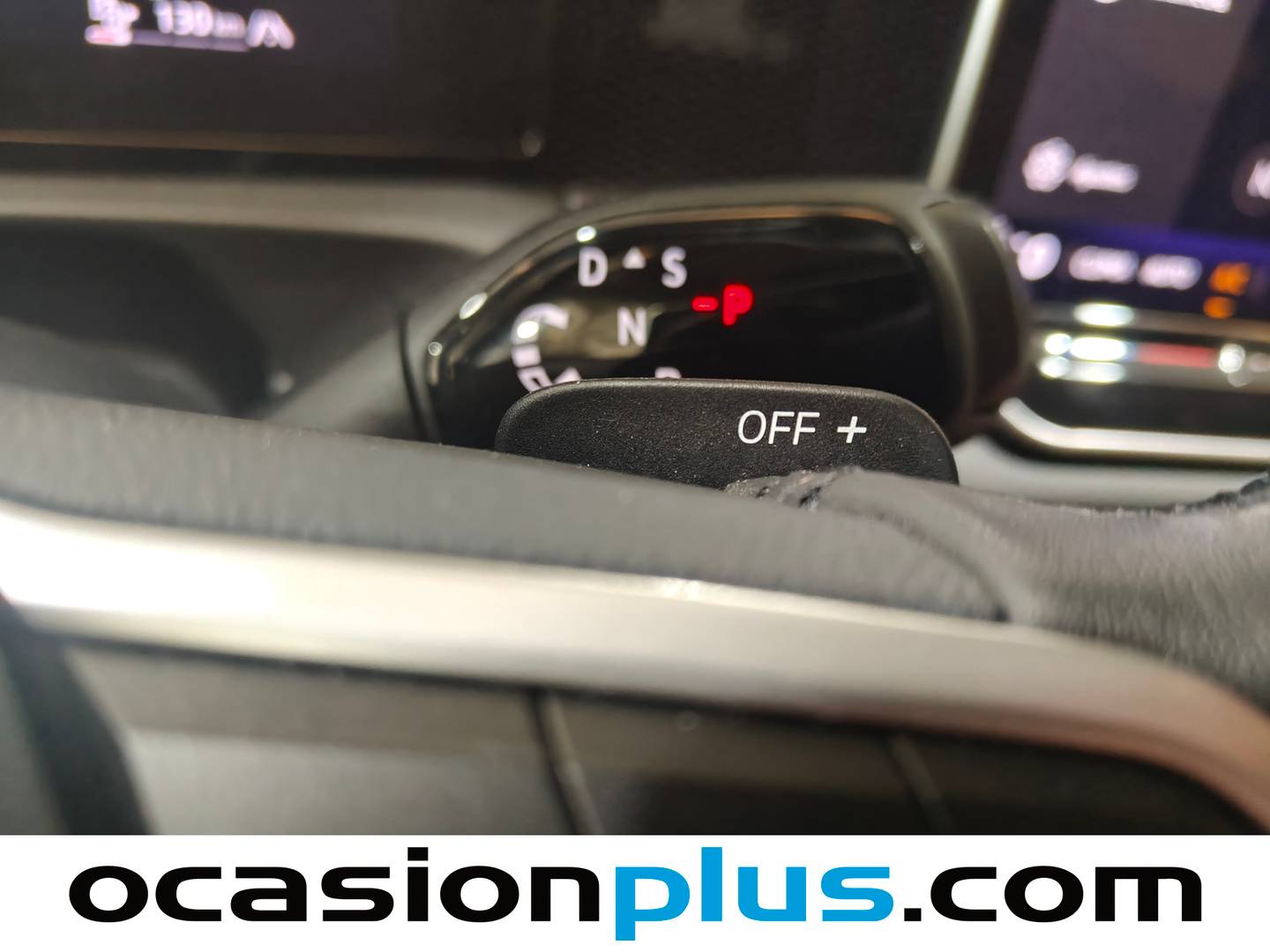 Volkswagen Tiguan Volkswagen Tiguan Life 1.5 TSI eHybrid (204 CV) DSG híbrido enchufable