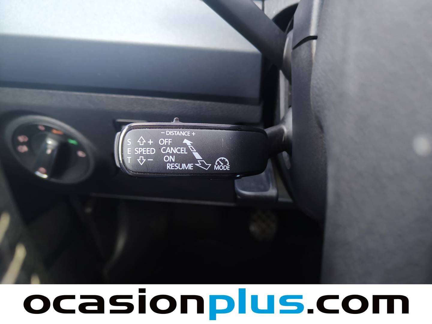 Seat Arona Seat Arona 1.0 TSI Style Go2 (110 CV) km 0