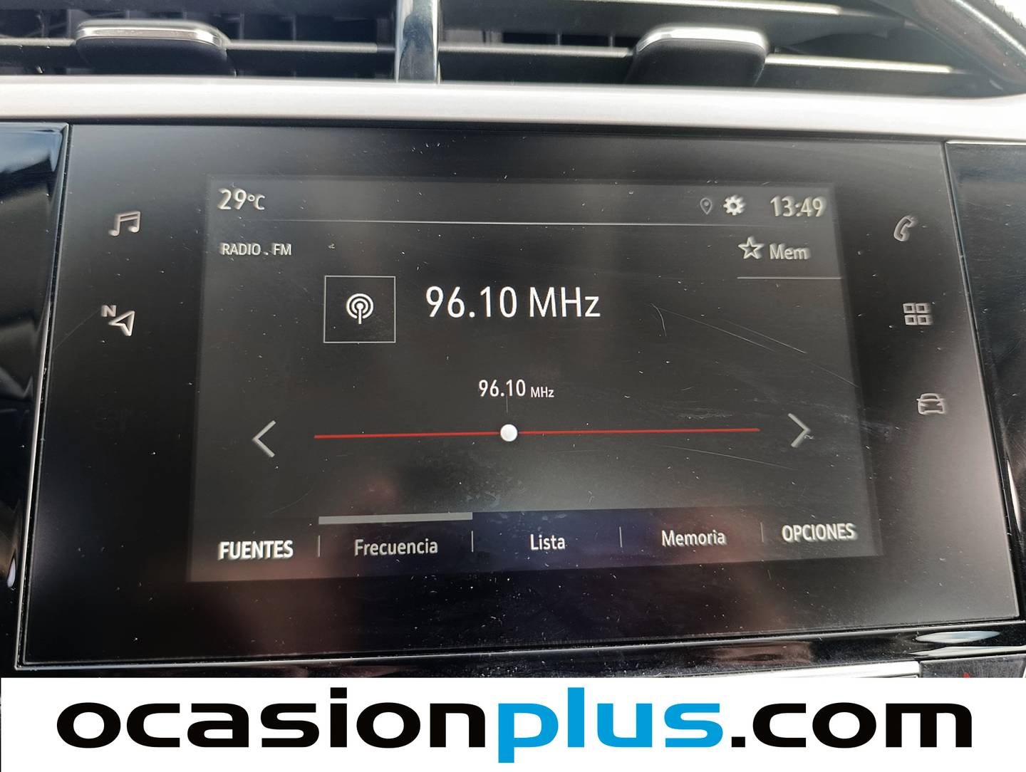 Opel Corsa Opel Corsa 1.2 XEL S&S Edition (75 CV) al mejor precio
