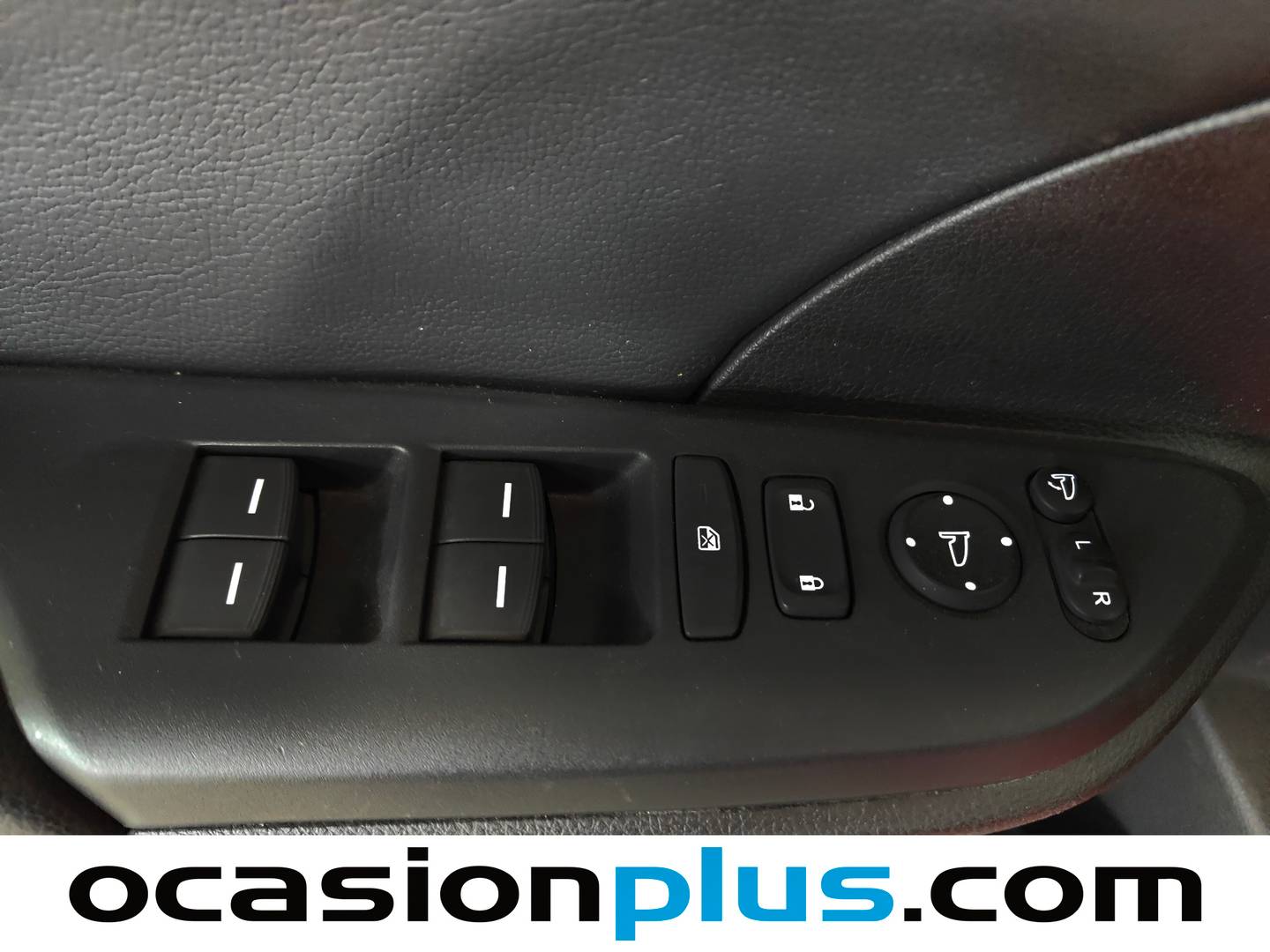 Foto Honda Civic Honda Civic 1.0 I-VTEC Turbo Executive (129 CV)