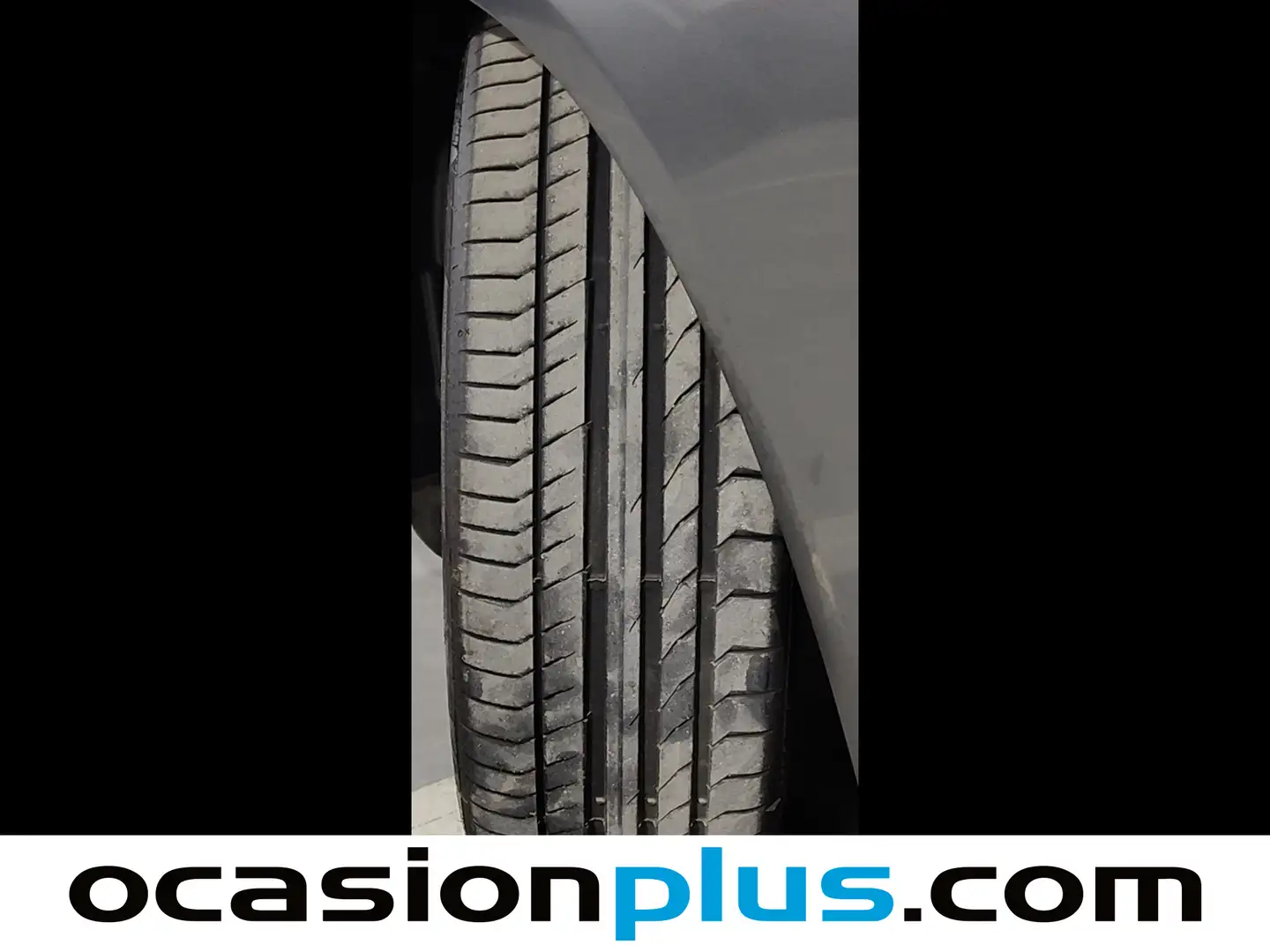 Foto Mercedes Clase C Mercedes-Benz Clase C C Estate 220 d (200 CV) Pack AMG