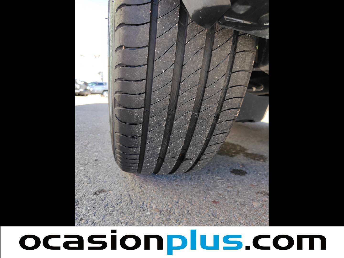 Peugeot 5008 Peugeot 5008 BlueHDI 130 S&S Allure Pack EAT8 (130 CV) 7 Plazas barato