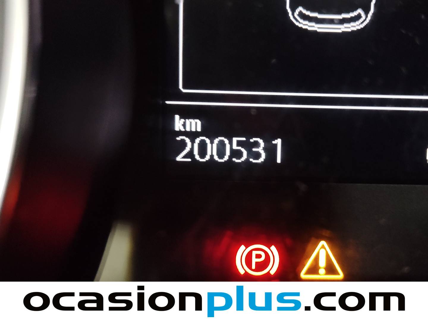 Foto Volkswagen Golf Volkswagen Golf Edition 1.6 TDI BMT (105 CV) DSG