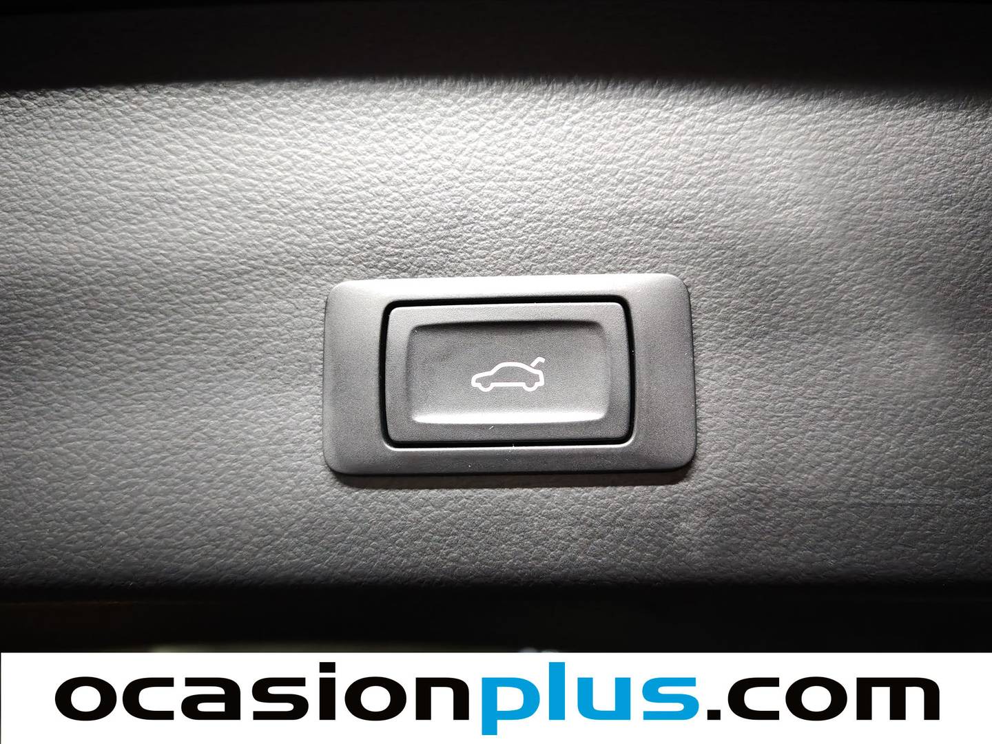 Foto Audi A6 Audi S6 Avant Avant 4.0 TFSI quattro (450 CV) S tronic