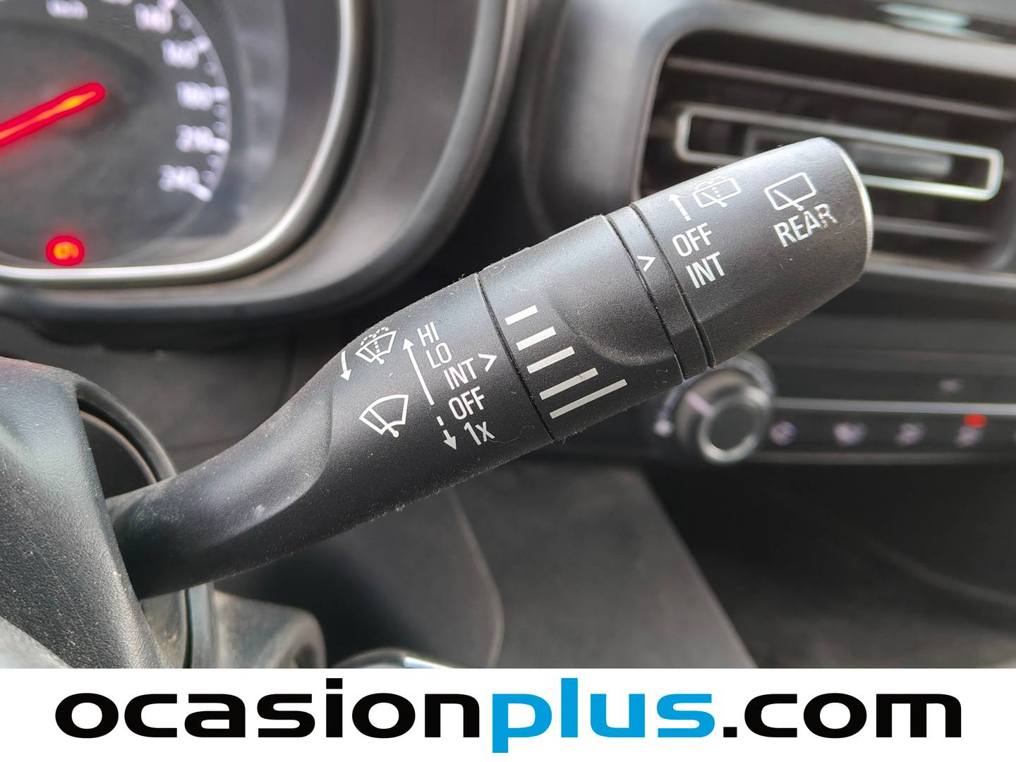 Opel Combo Life Opel Combo Life 1.5 TD S&S Edition Plus L (102 CV) seminuevo