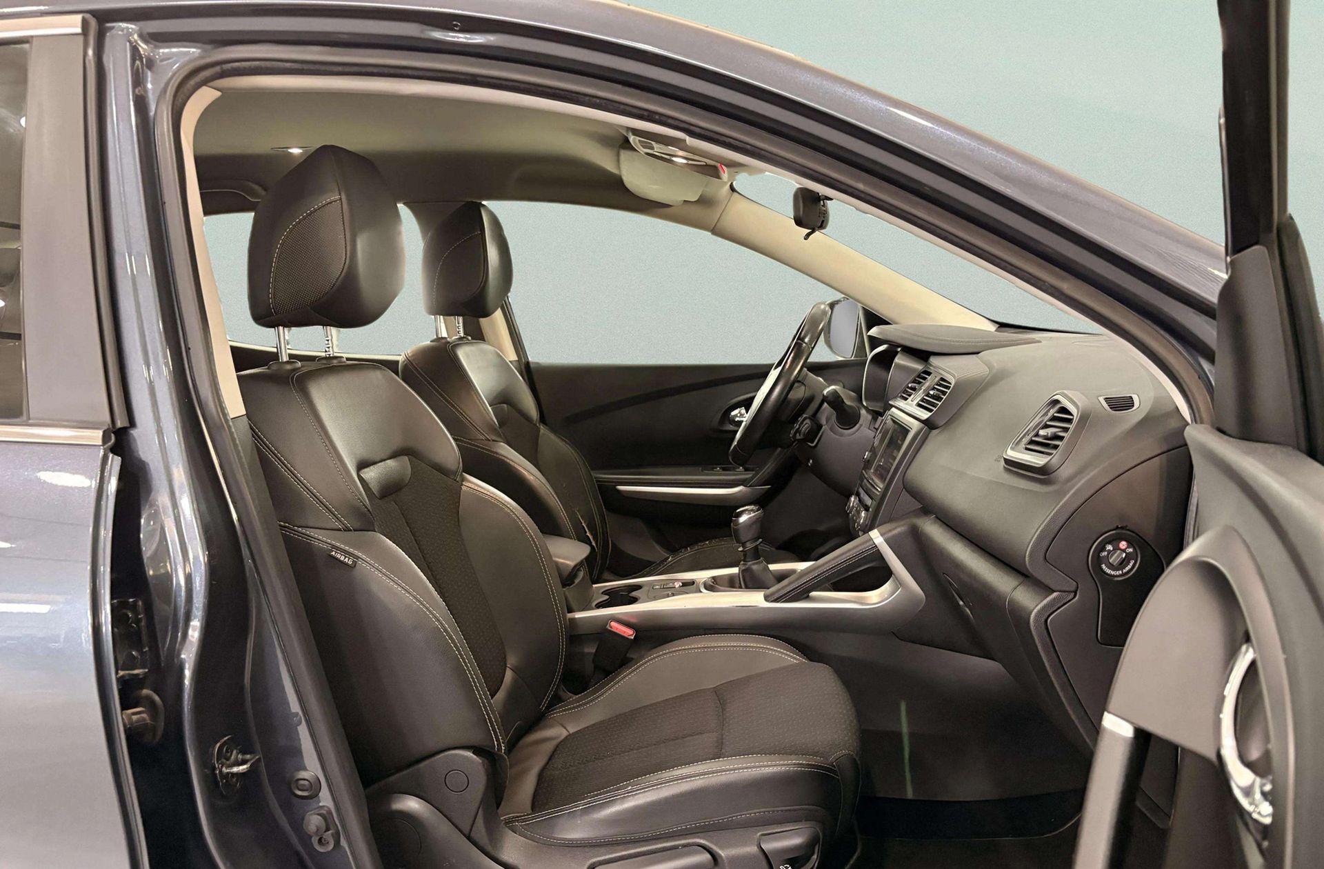 Renault Kadjar Zen Energy TCe - foto 18