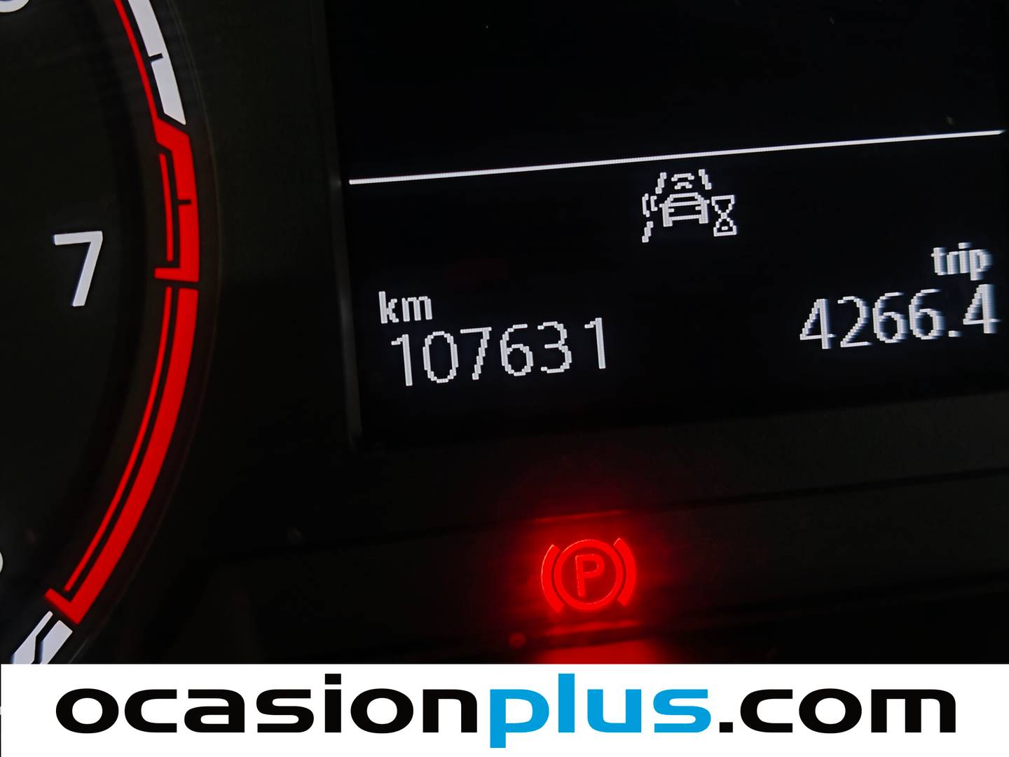 Volkswagen Polo Volkswagen Polo R-Line 1.0 TSI (95 CV) DSG barato