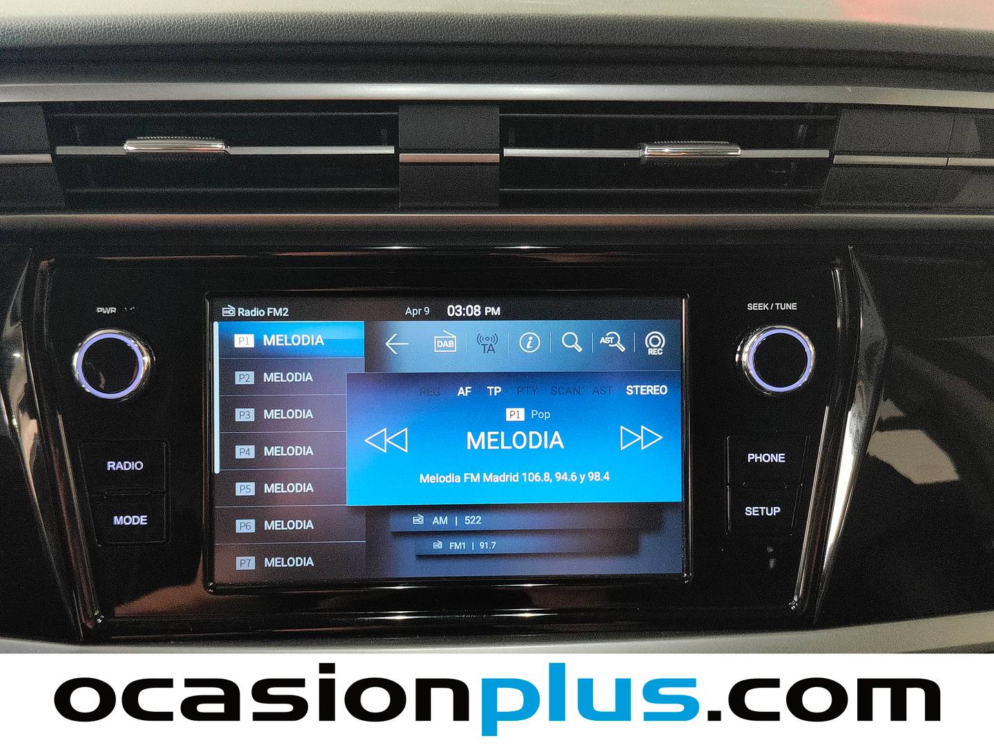 SsangYong Korando SsangYong Korando G15T Limited 4x4 Auto (163 CV) GLP 2020