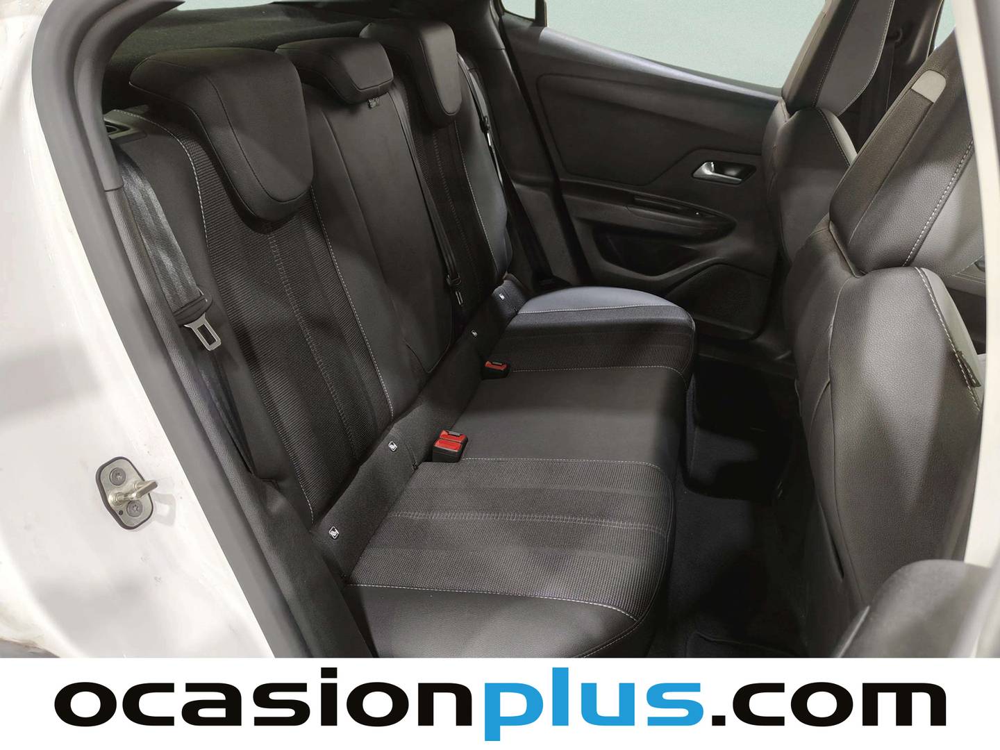 Opel Mokka Opel Mokka 1.2 T Business Elegance (130 CV) km 0