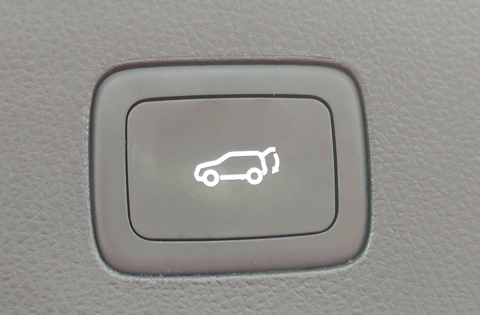 MG EHS 1.5 T-GDi PHEV Luxury - foto 23