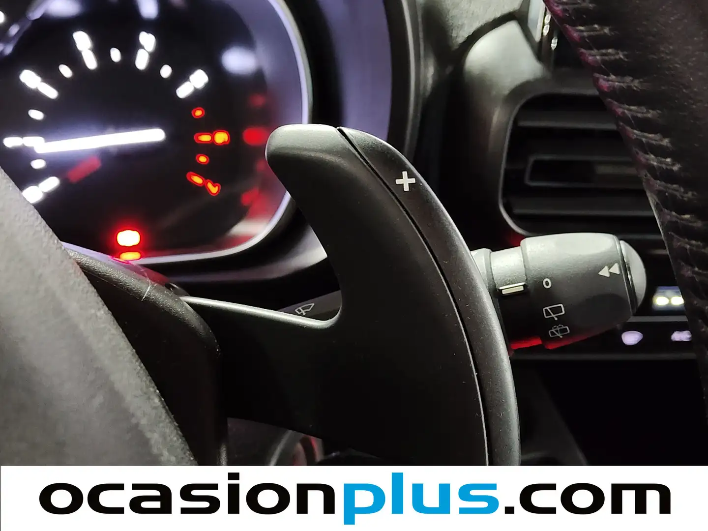 Foto Toyota Proace City Verso Toyota Proace City Verso 1.2 Family Active L1 Auto (131 CV)