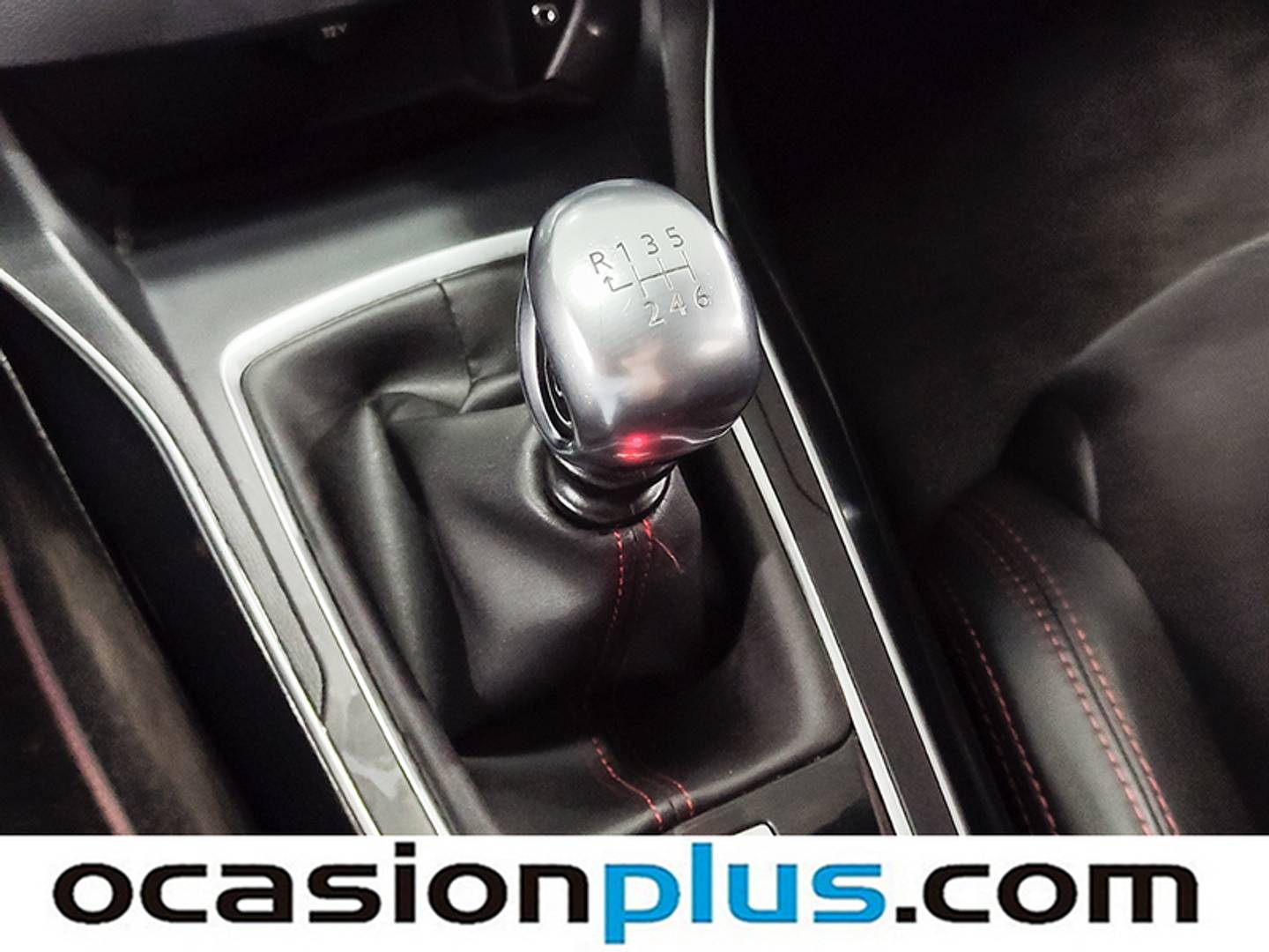 Peugeot 308 Peugeot 308 1.2 PureTech GT Line S&S (130 CV) al mejor precio