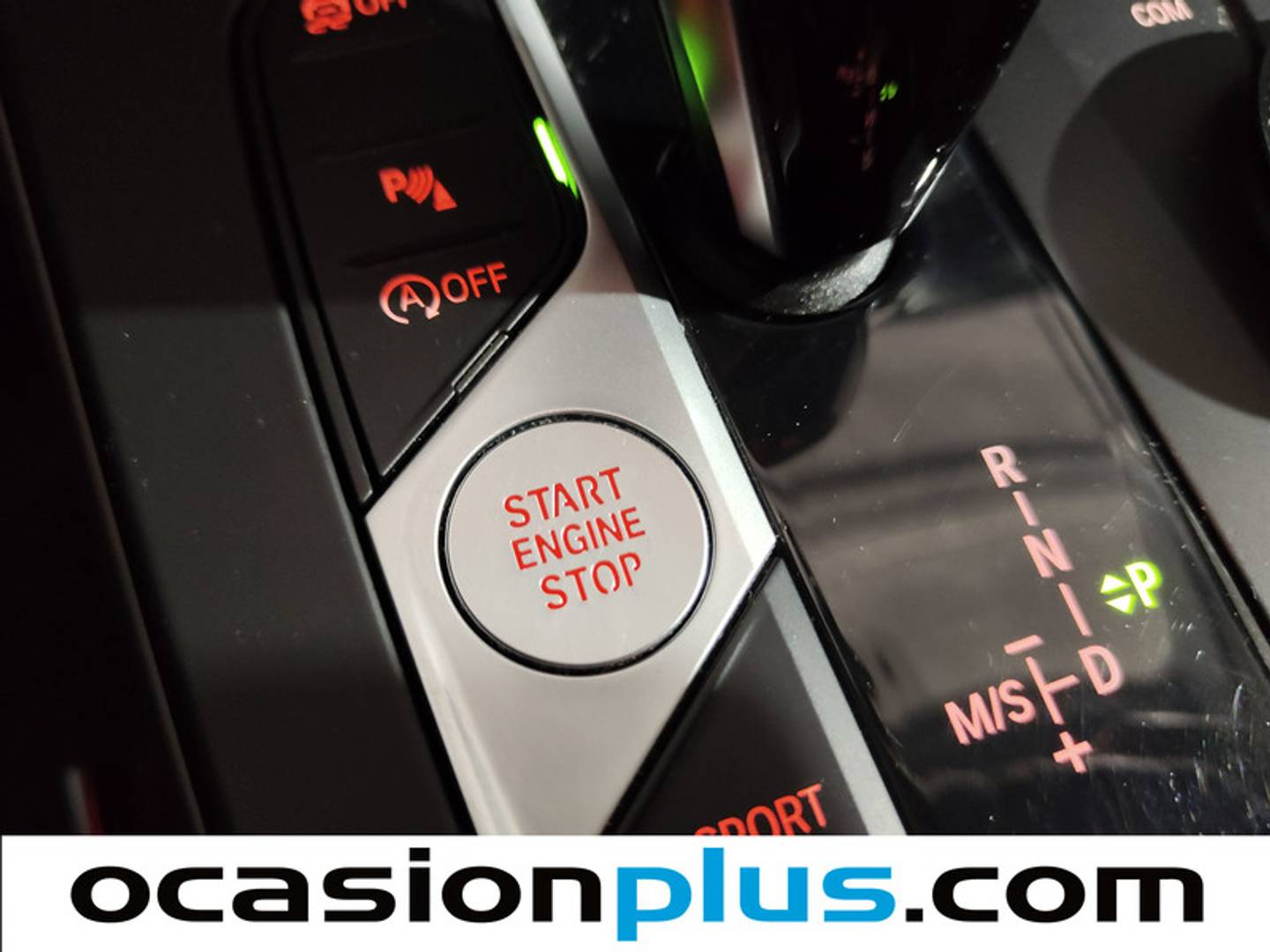 Foto BMW Serie 2 BMW Serie 2 216d Gran Coupe (116 CV)