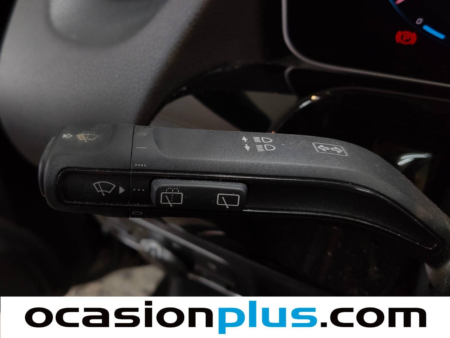 Foto Mercedes Clase B Mercedes-Benz Clase B B 180 d (116 CV)