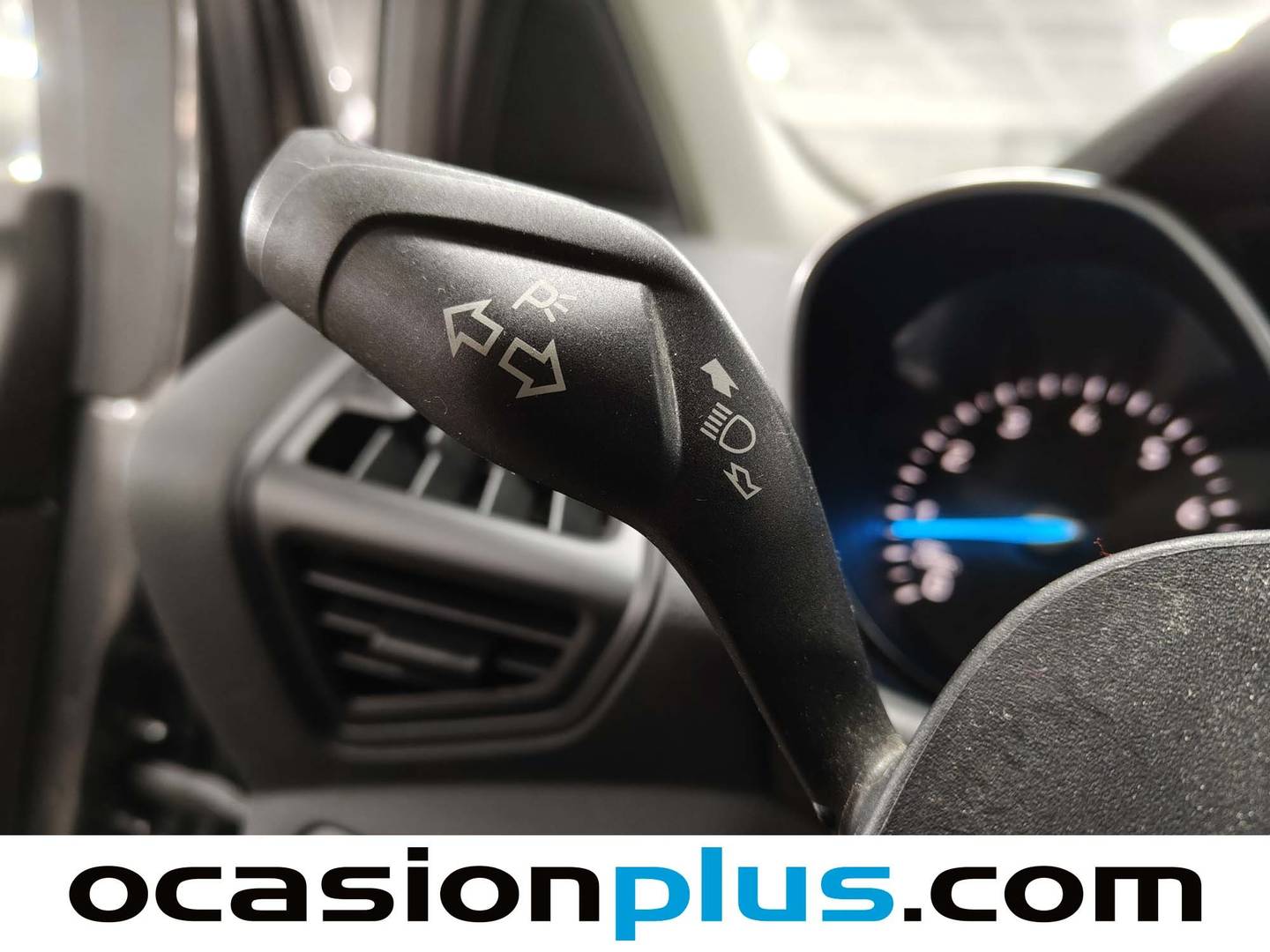 Foto Ford Kuga Ford Kuga 1.5 EcoBoost S&S Trend+ 4x2 (120 CV)