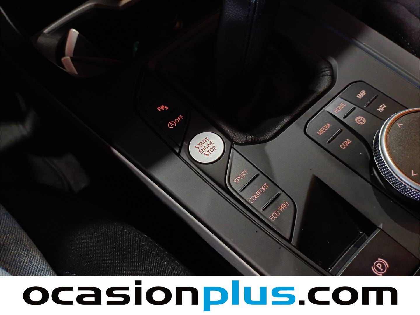 BMW Serie 1 BMW Serie 1 116d (116 CV) km 0