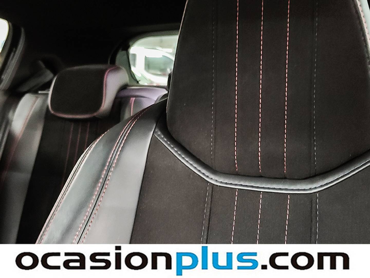 Peugeot 308 Peugeot 308 1.2 PureTech GT Line S&S (130 CV) gasolina