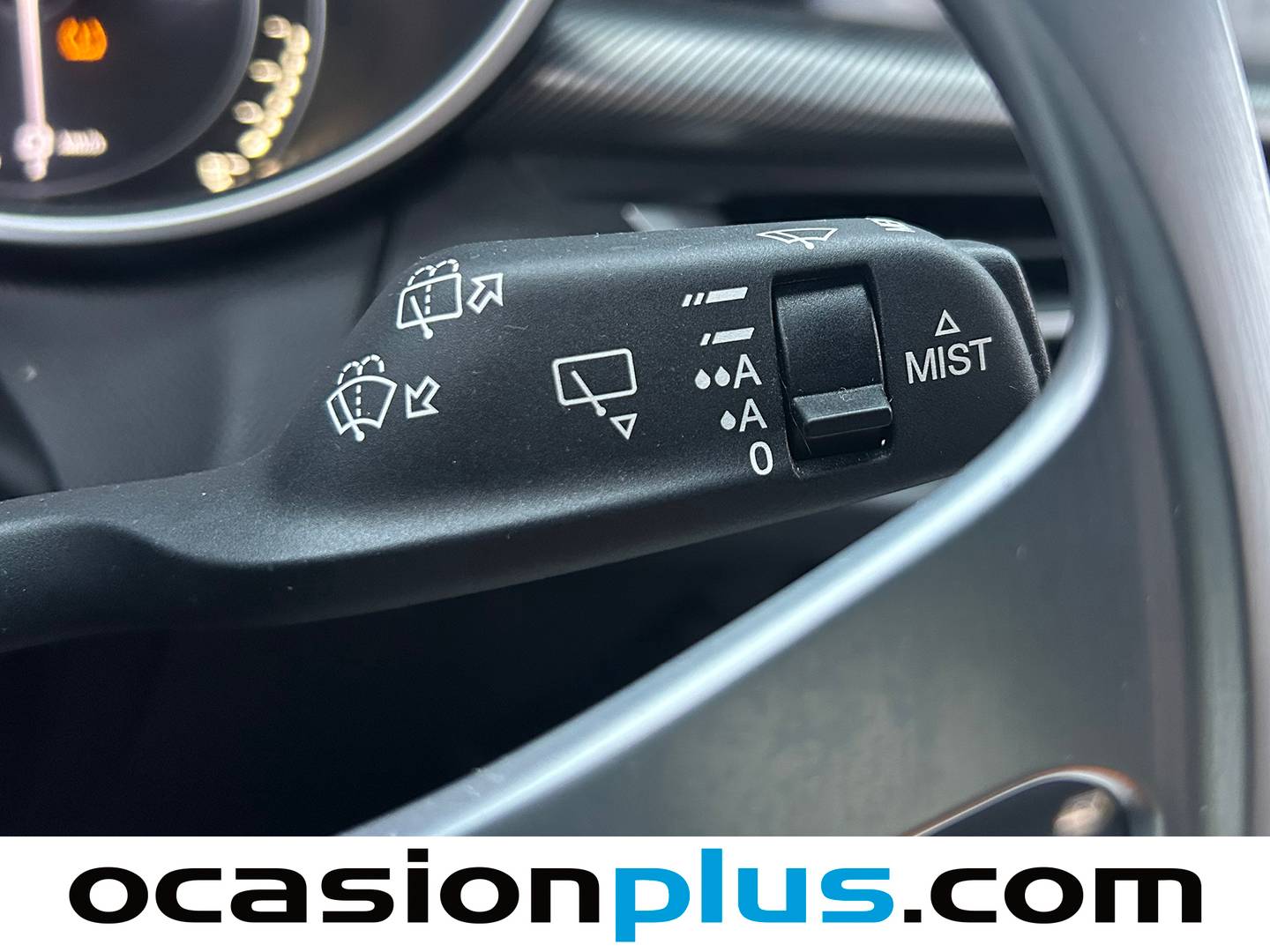 Alfa Romeo Stelvio Alfa Romeo Stelvio 2.0 Gasolina Sprint Q4 Auto (200 CV) al mejor precio