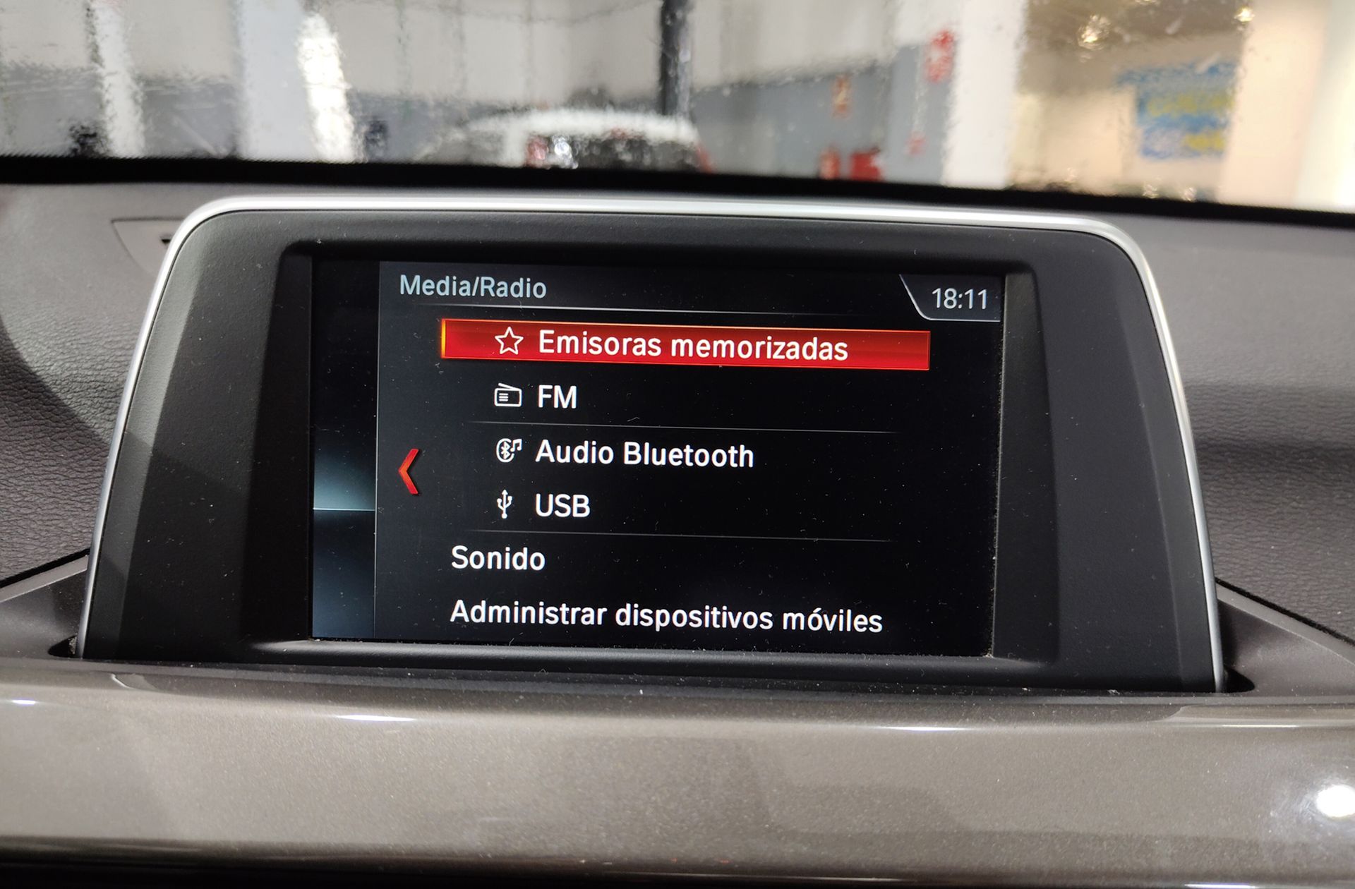 BMW X1 sDrive16d - foto 36