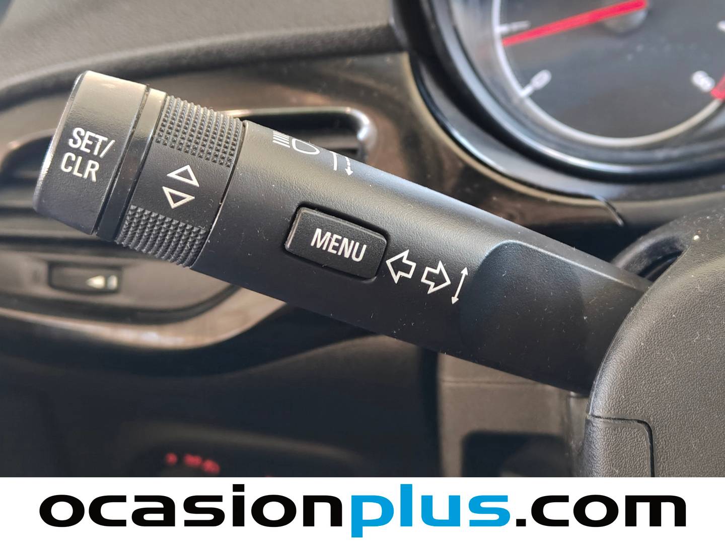 Opel Corsa Opel Corsa 1.4 Selective (90 CV) de ocasión