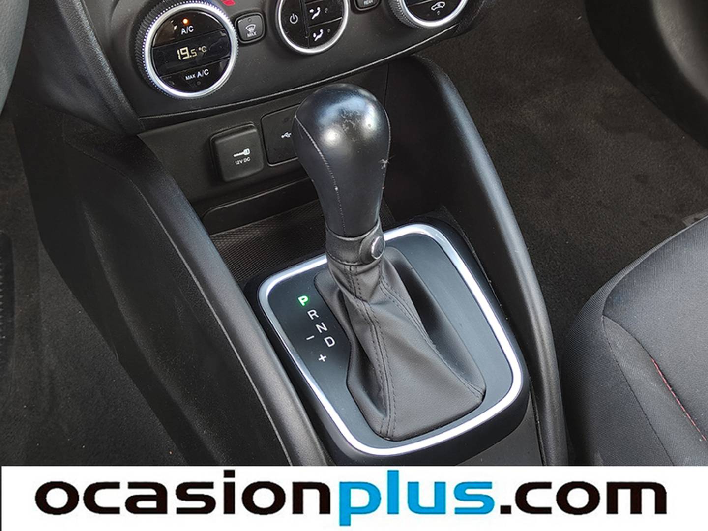 Foto Fiat Tipo Fiat Tipo 1.5 Hybrid Red DCT (130 CV)