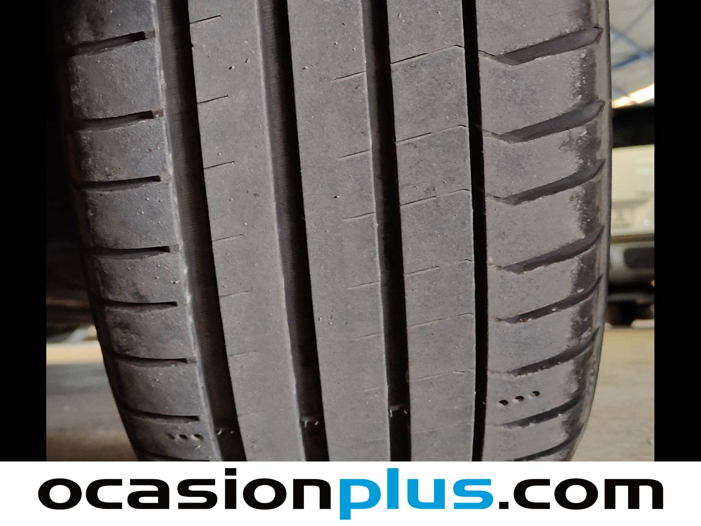 Foto Mercedes Clase E Mercedes-Benz Clase E E 220 d Estate (194 CV)