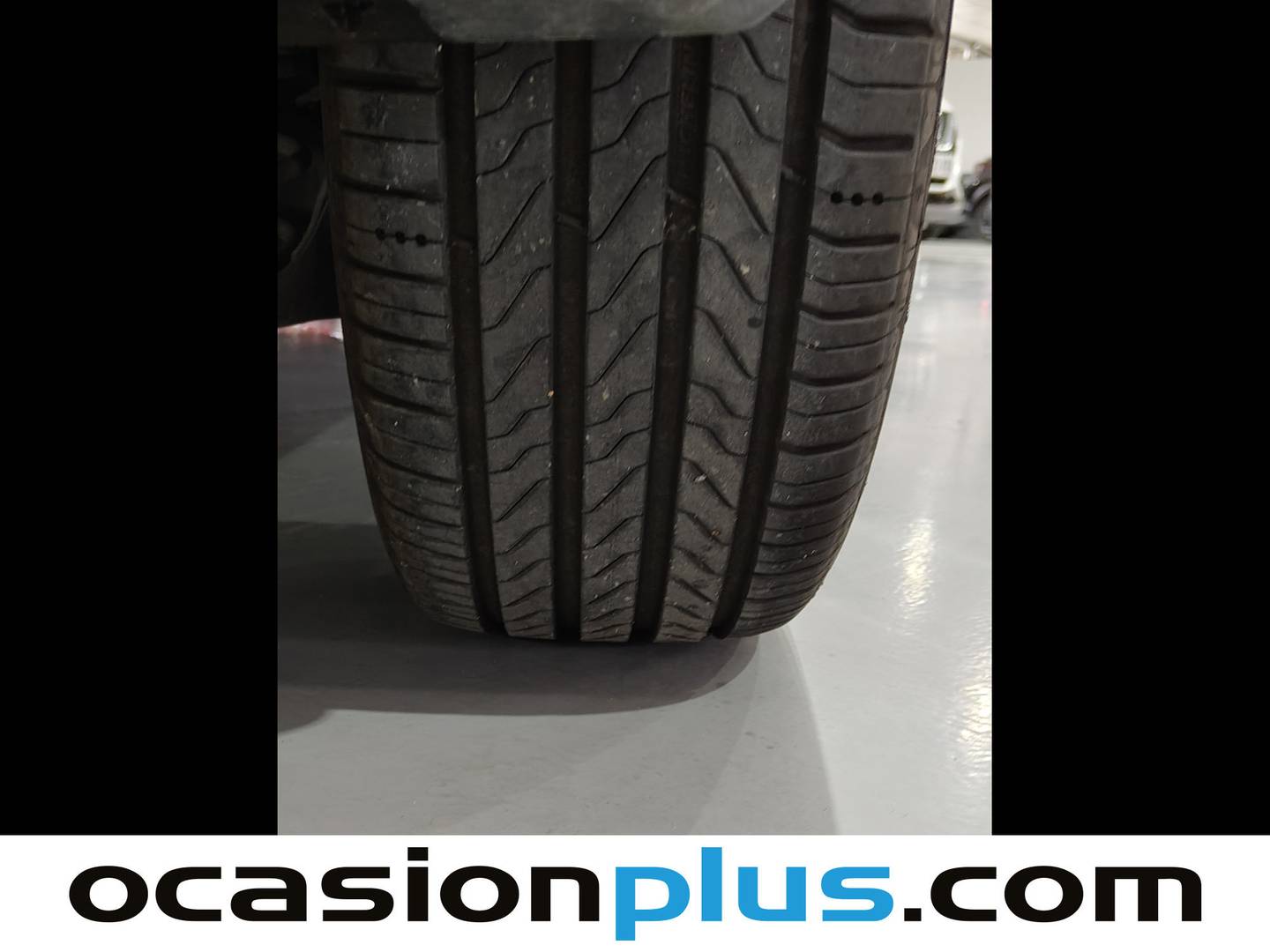 Citroën C3 Citroën C3 PureTech 82 Feel (83 CV) 2018